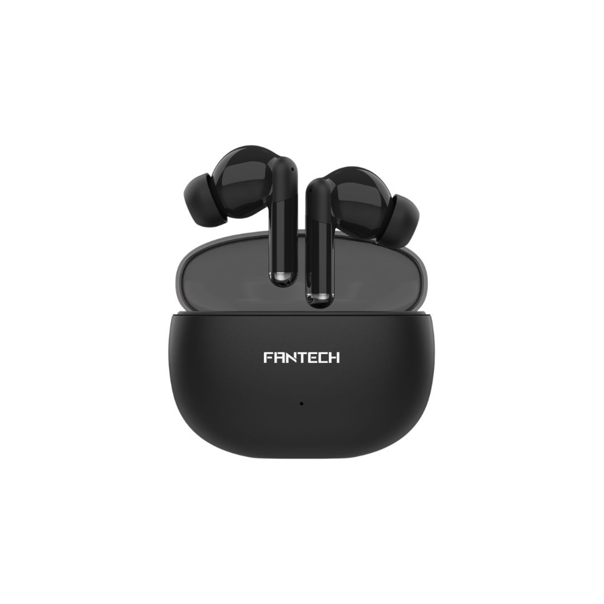 Fantech TWS Wave TW15 Black