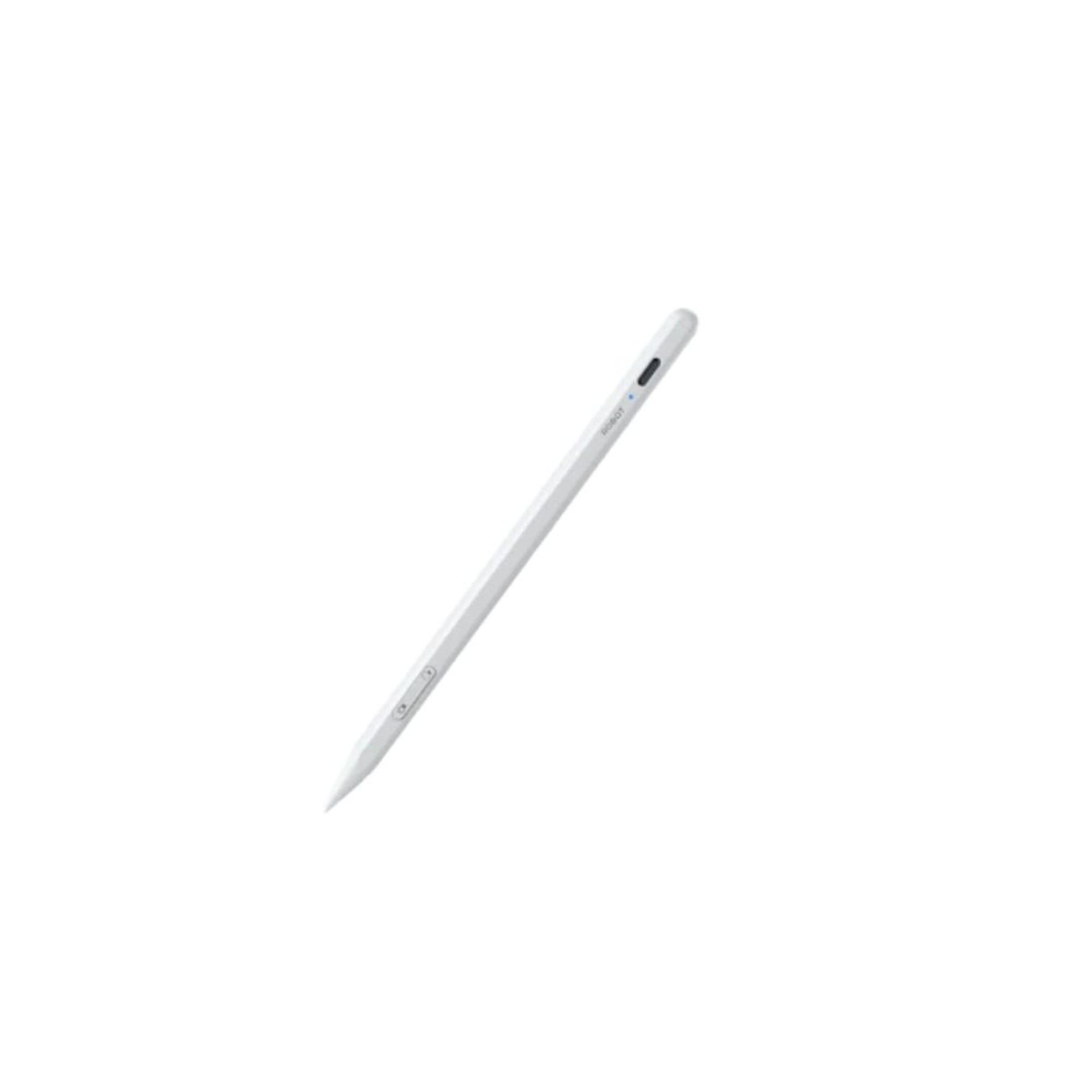 Robot Stylus Pen Dual System RSP20 White
