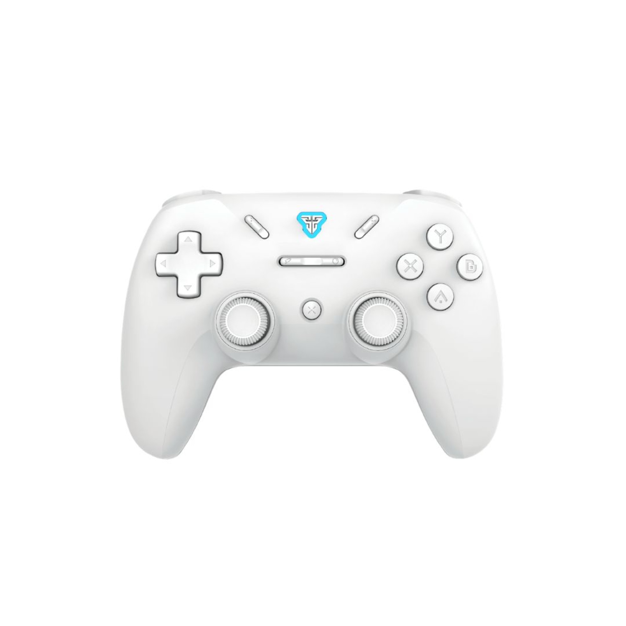 [COPY] Fantech Gamepad REVOLVER III WGP12S [USB+Wireless] White
