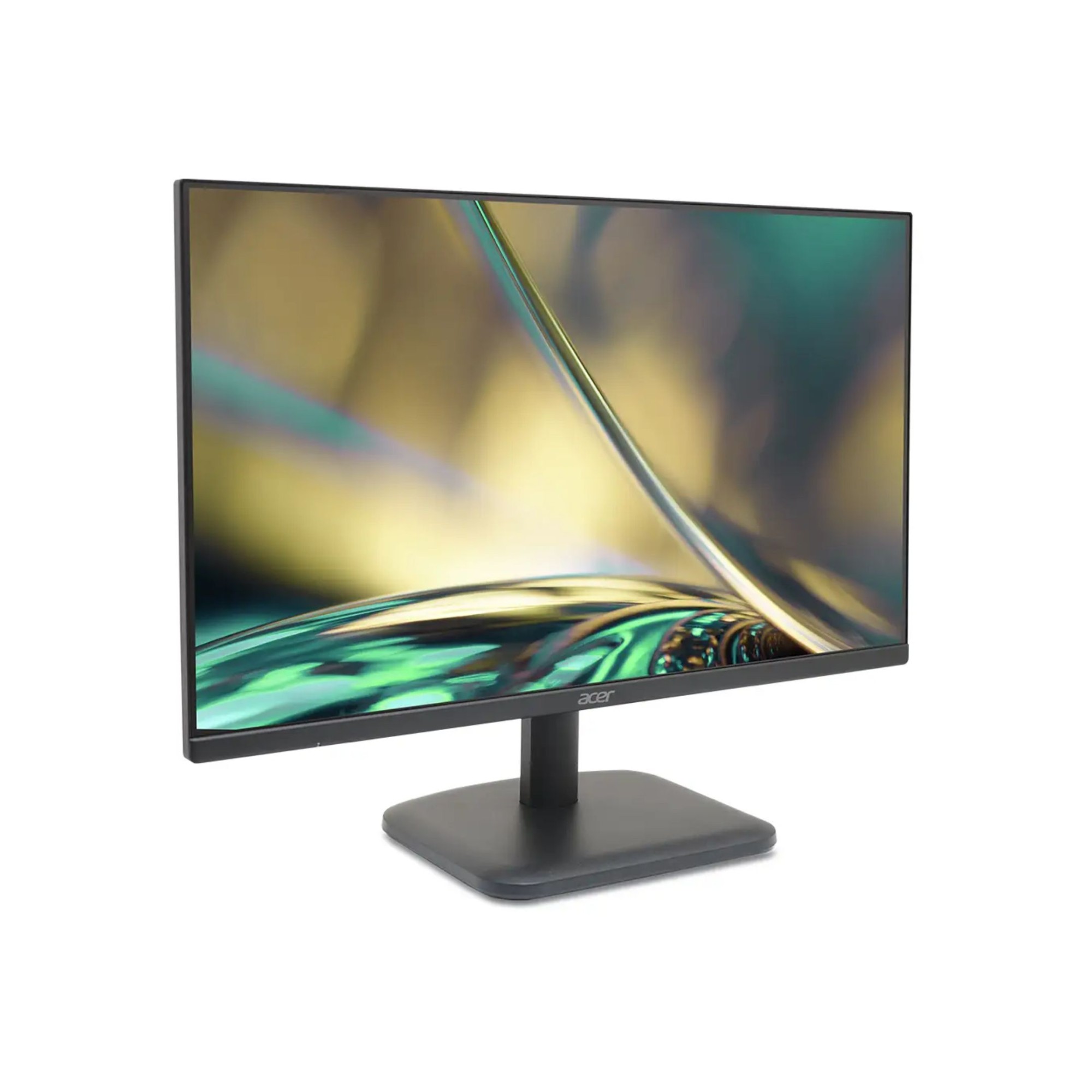 Acer Monitor LED ACER 22 IPS EK221QE3