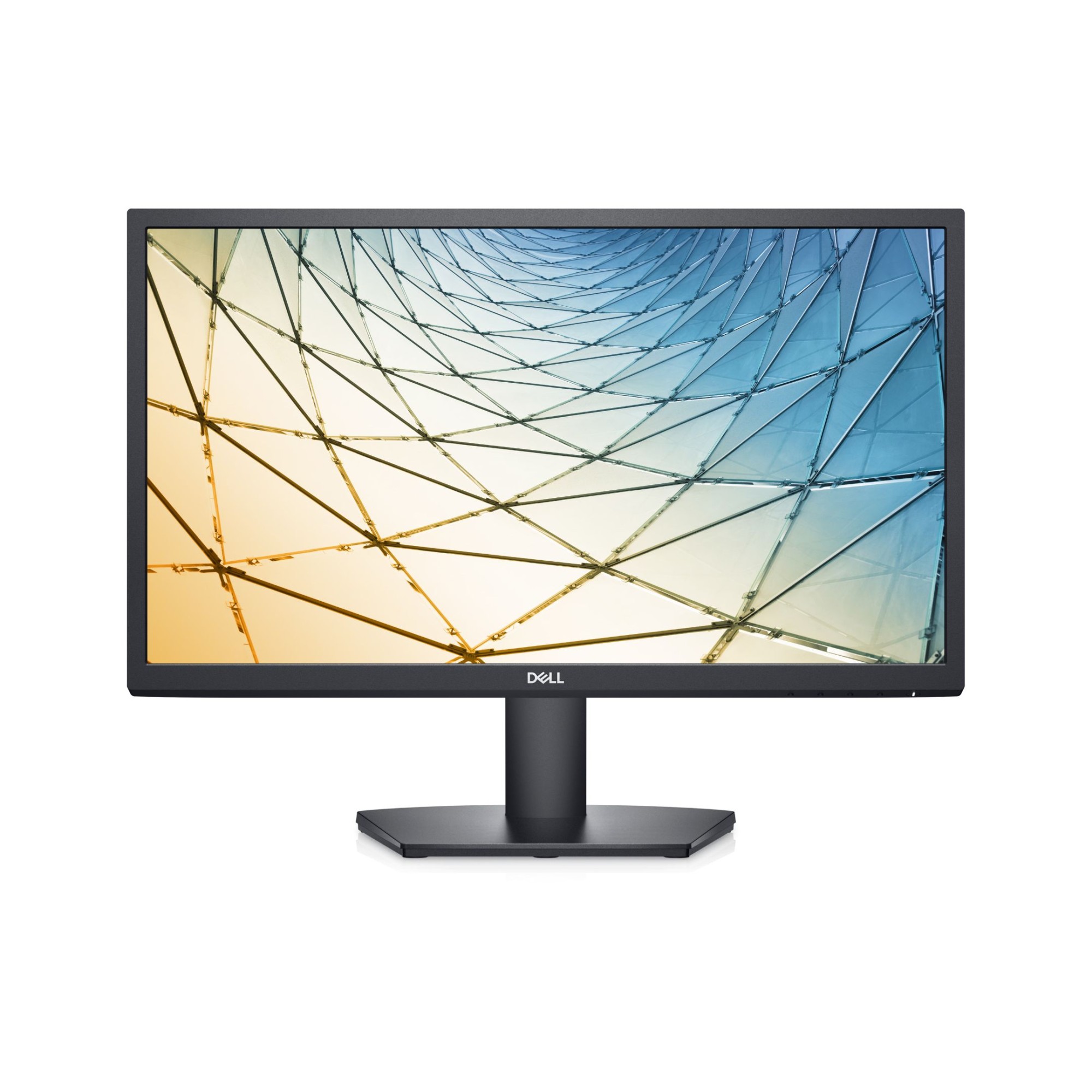 Dell 22 Monitor - SE2222H