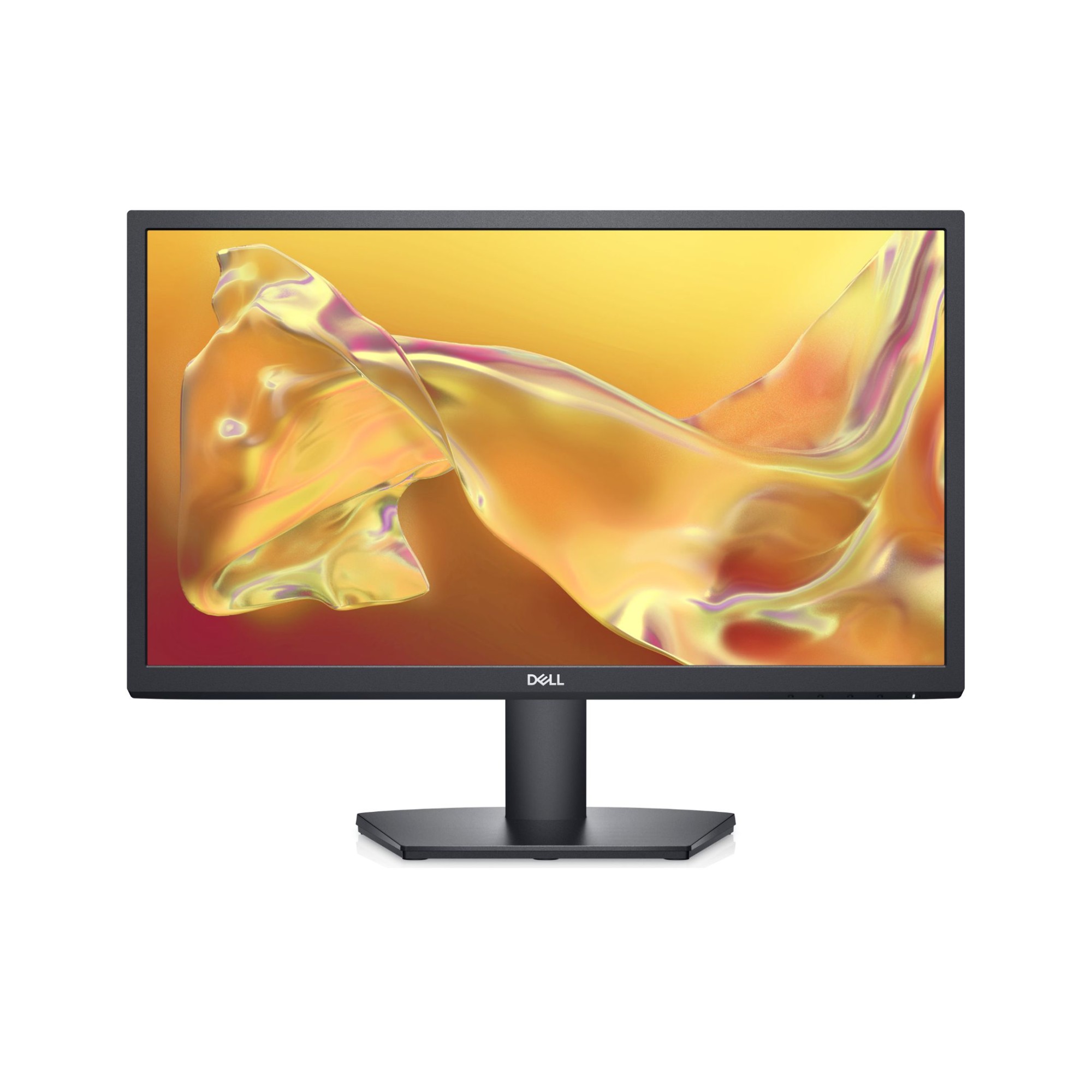 Dell 22 Monitor - SE2225H