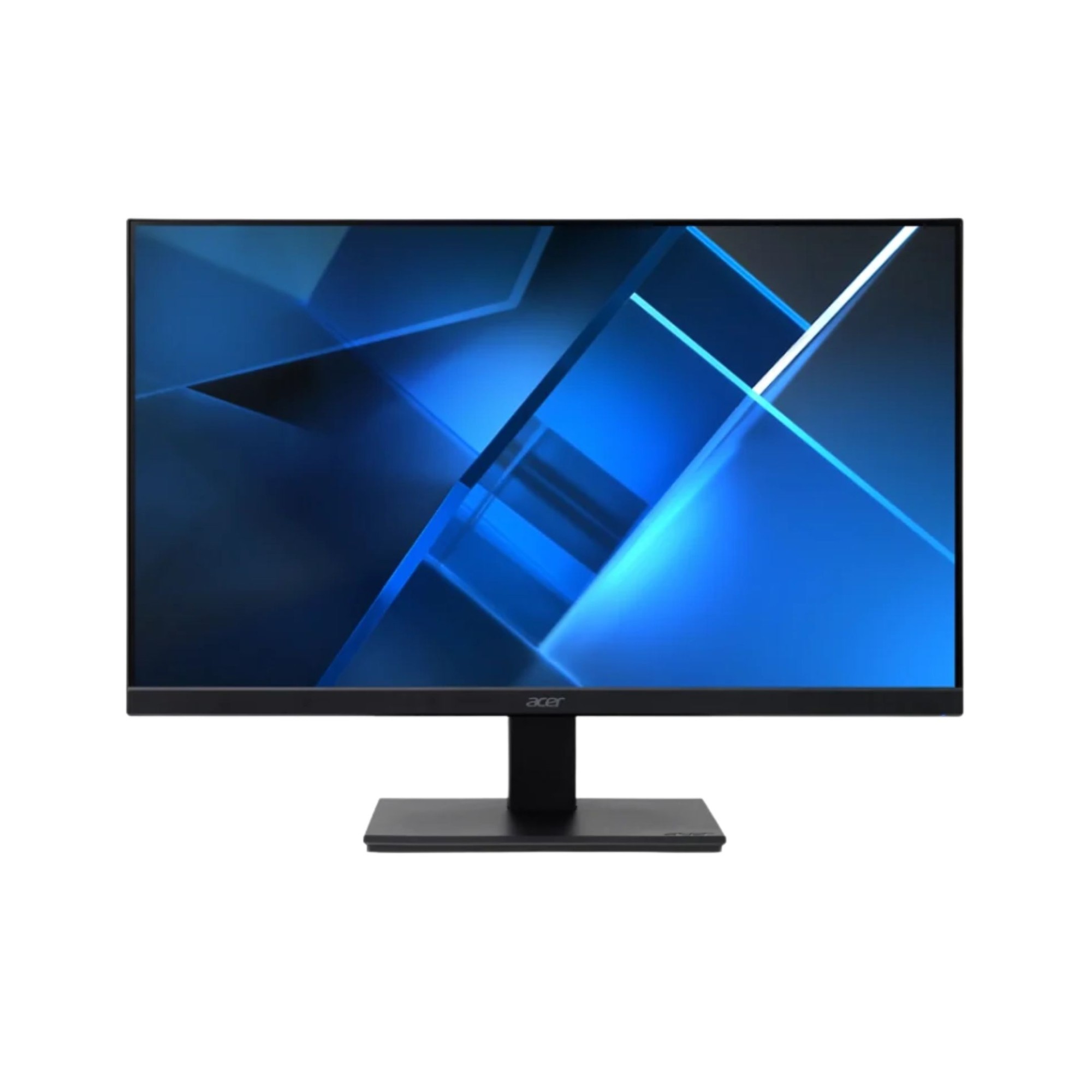 Acer V247Y E 23.8″ FHD IPS Monitor