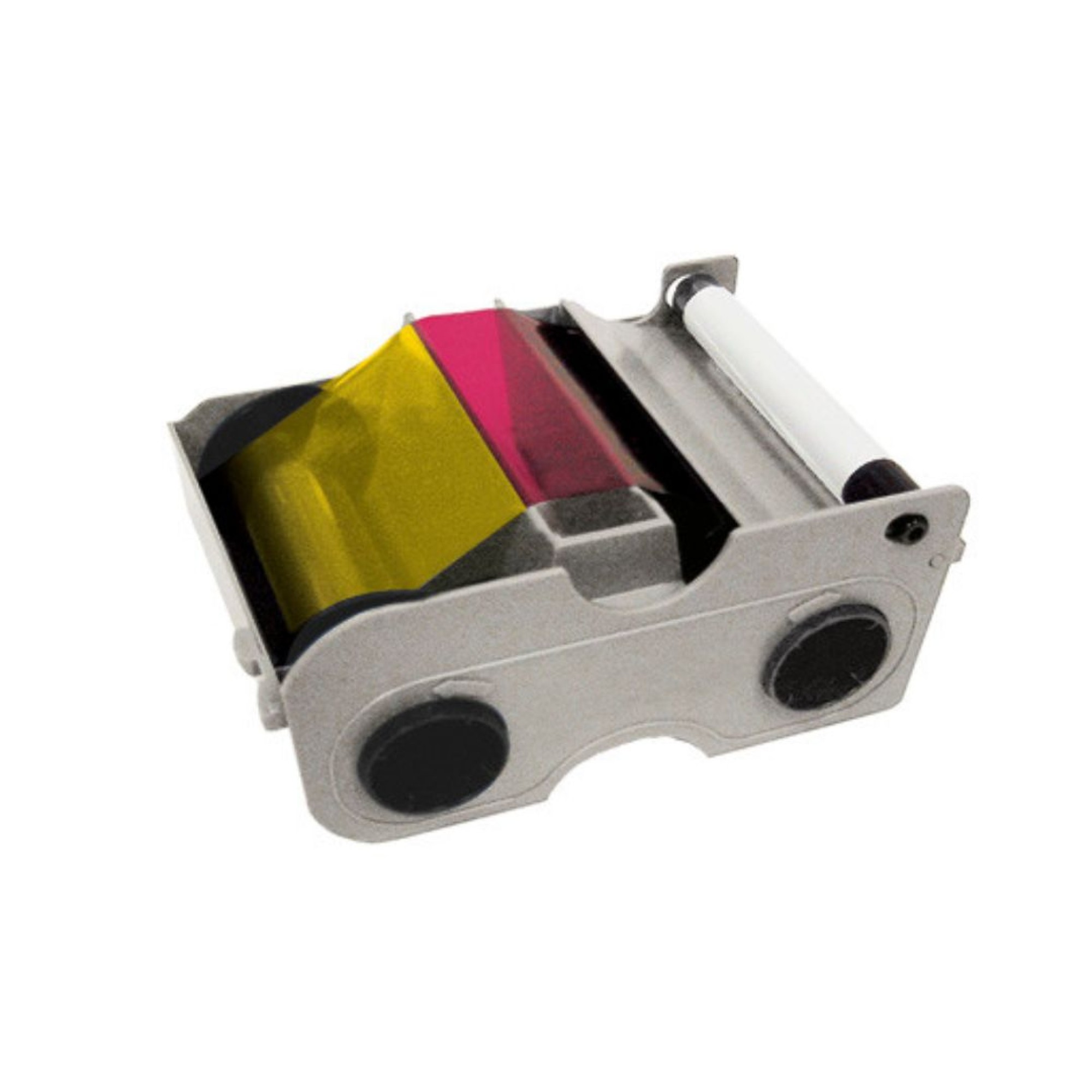 RIBBON 44201 F/C30 CARTRIDGE