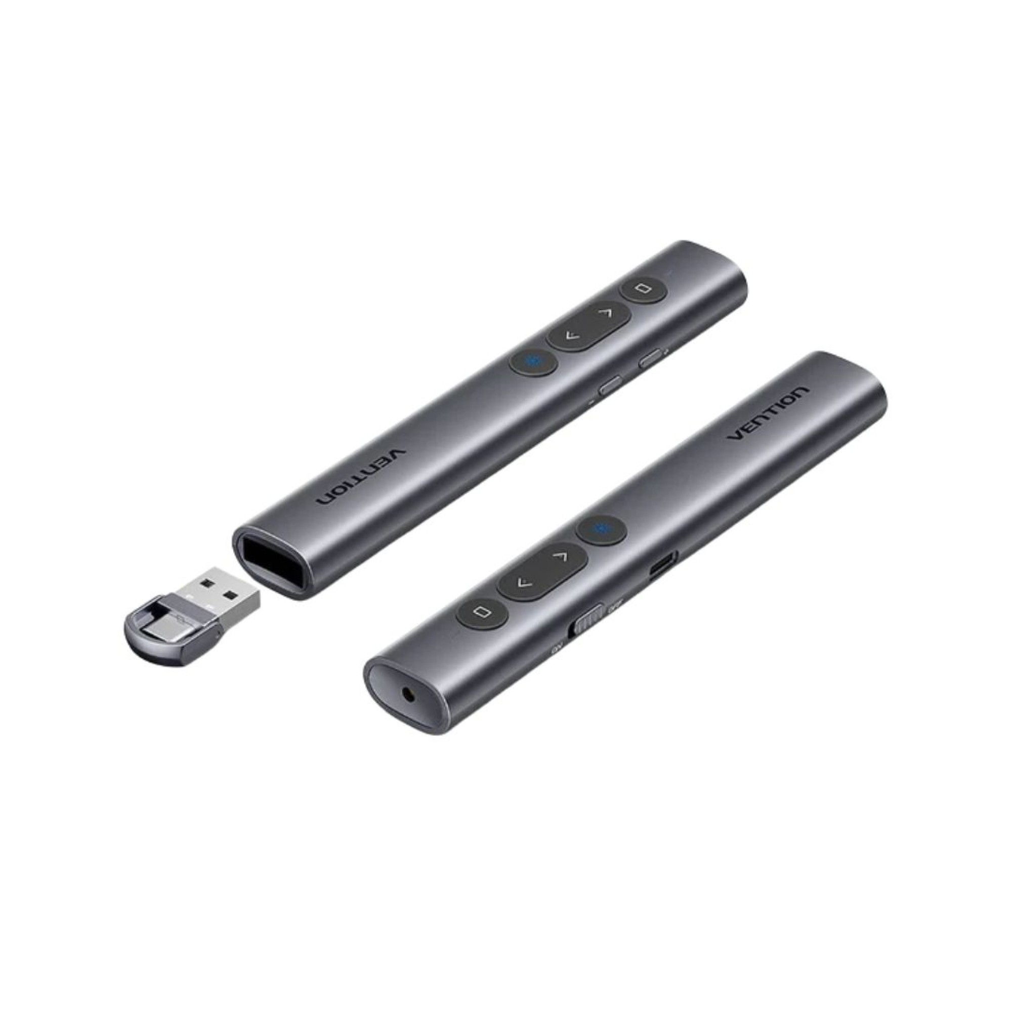 Vention Wireless Pointer KQJH0 