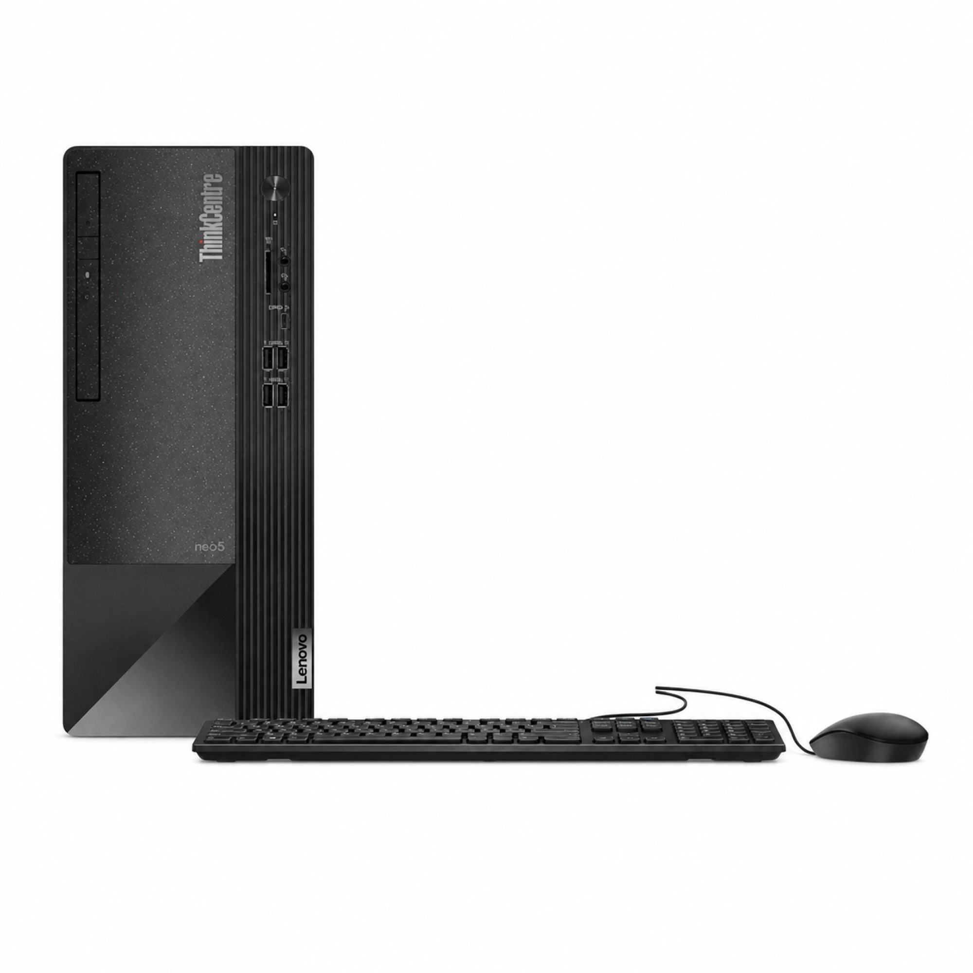 Lenovo ThinkCentre Neo 50t-11SE00PXIA