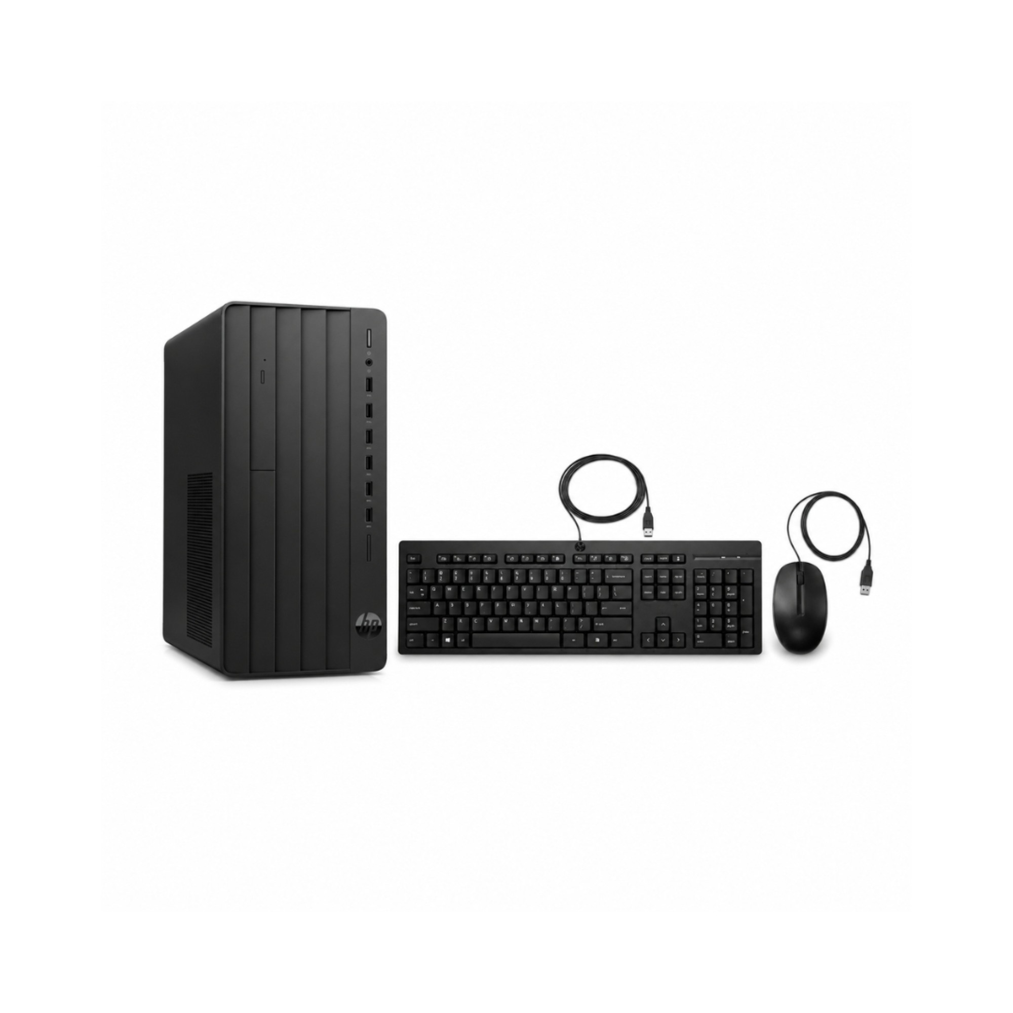 HP Pro Tower 280 G9-8M0Y9PA