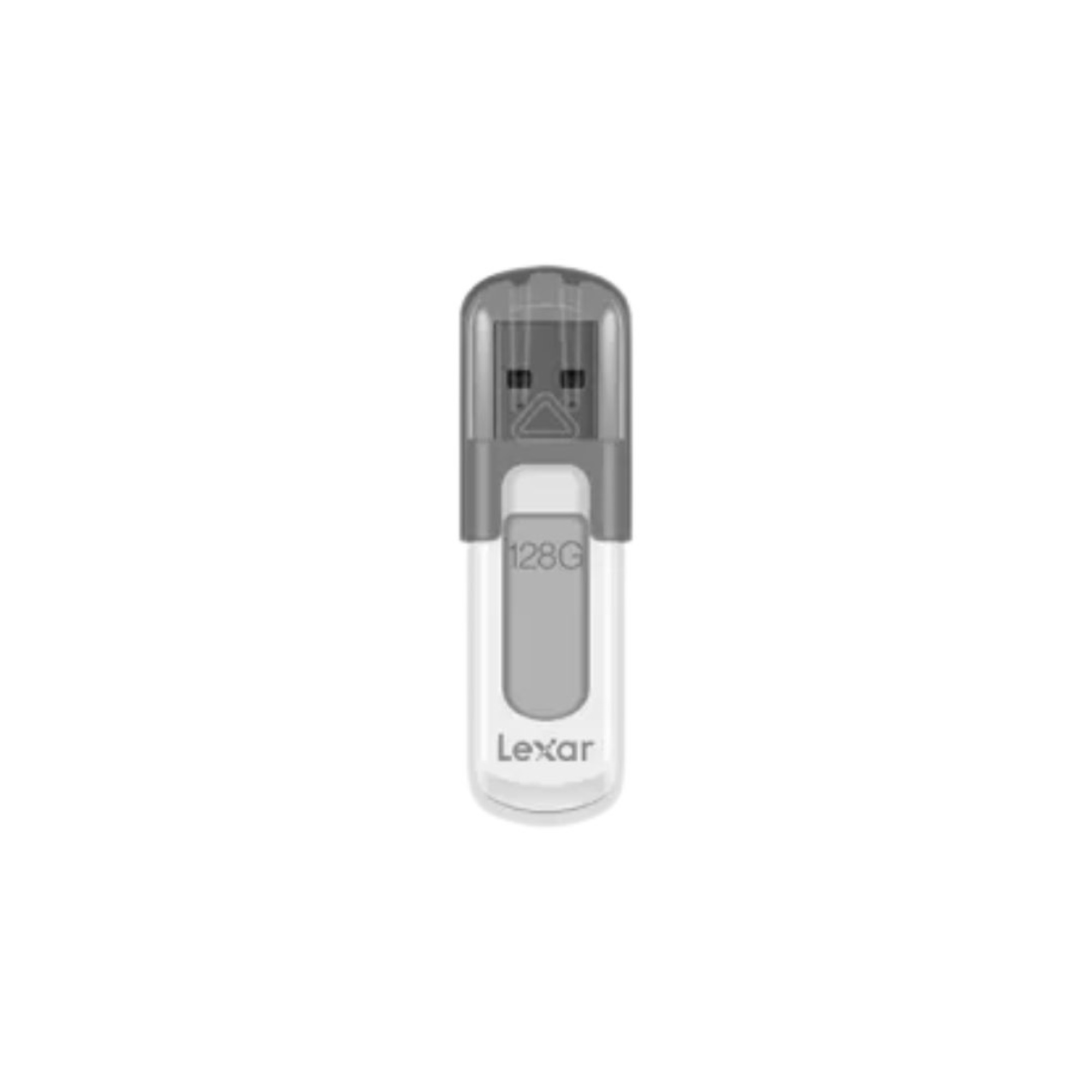 Lexar Flashdisk JumpDrive V100 128GB – USB 3.2 Gen 1