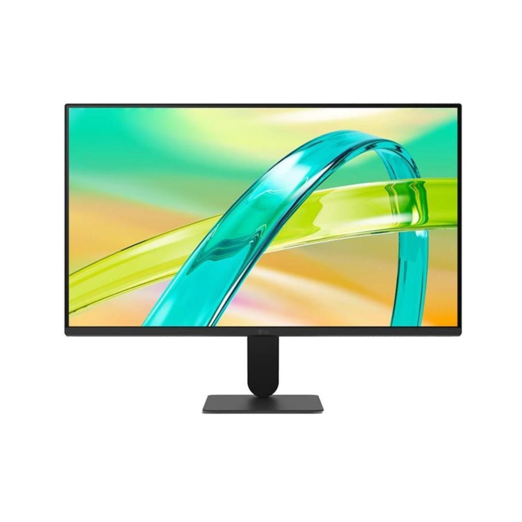 LG 24U411B-B Full HD 144Hz Monitor