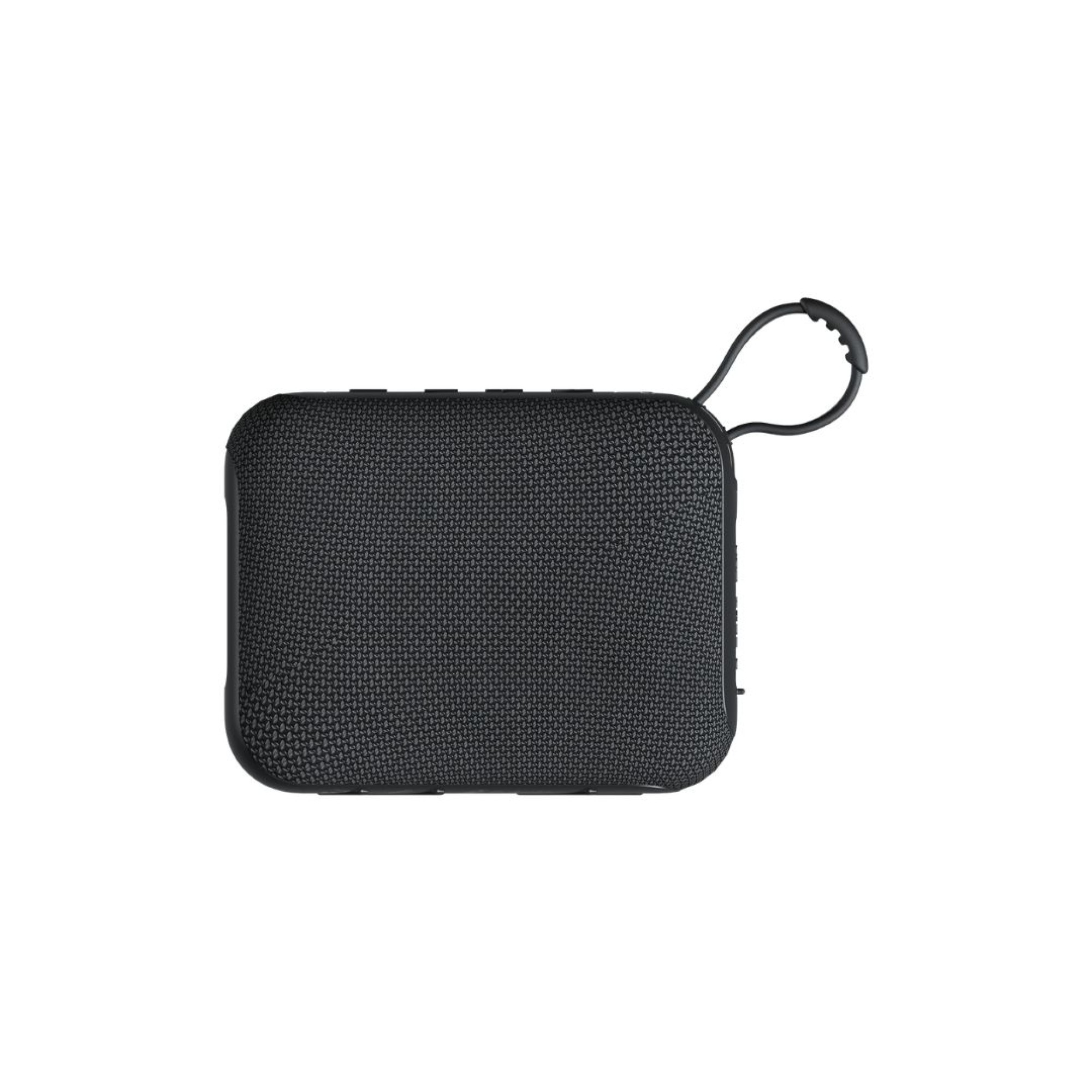 Fantech NeraBox BS153 Black