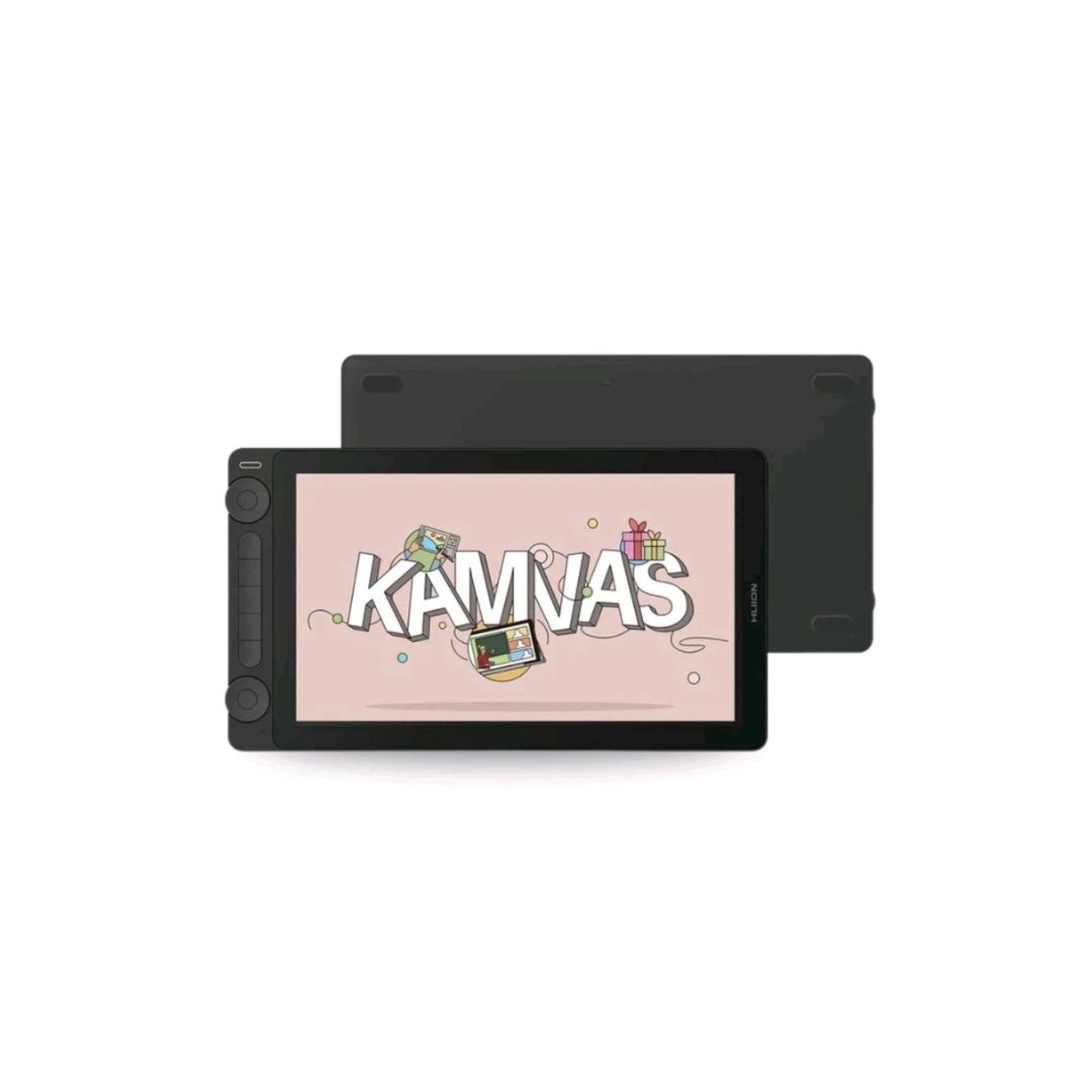 Huion Kamvas 13 GS-1331