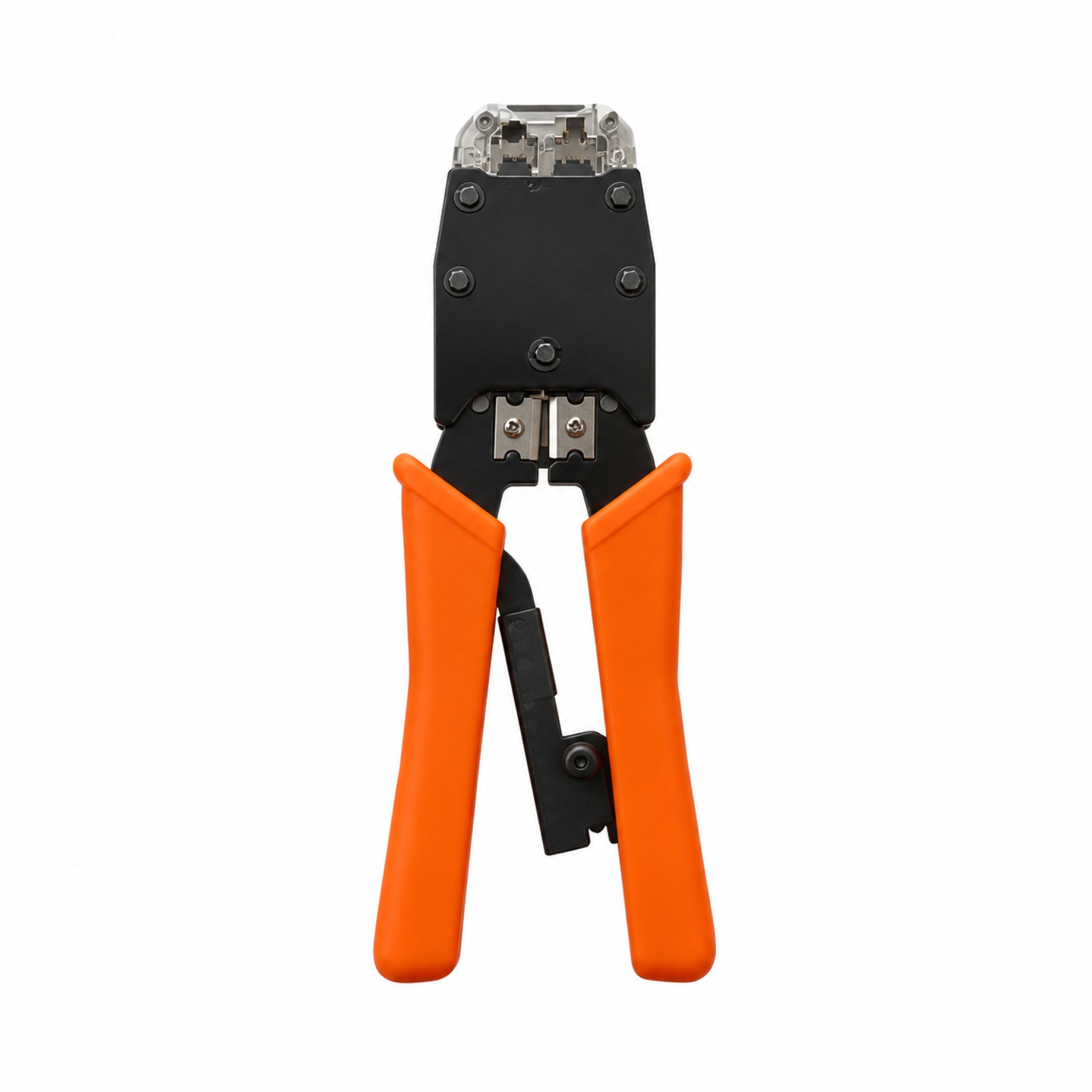 CRIMPING TOOL 2LBG HT500R