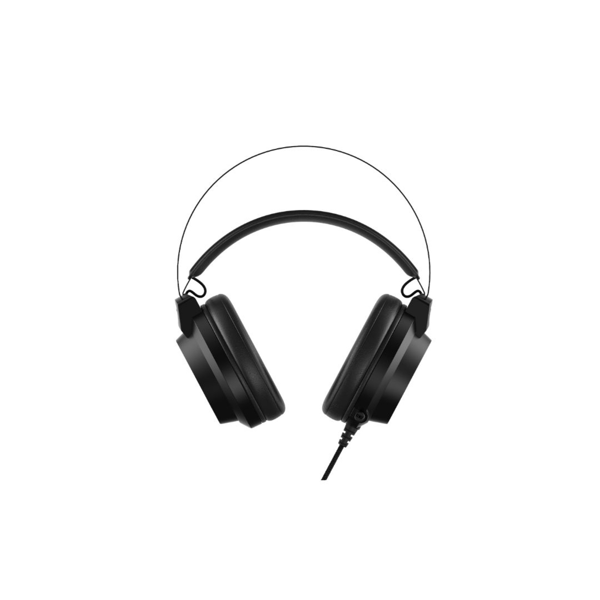 Fantech LOOP 7.1 NEO HG32 Gaming Headset