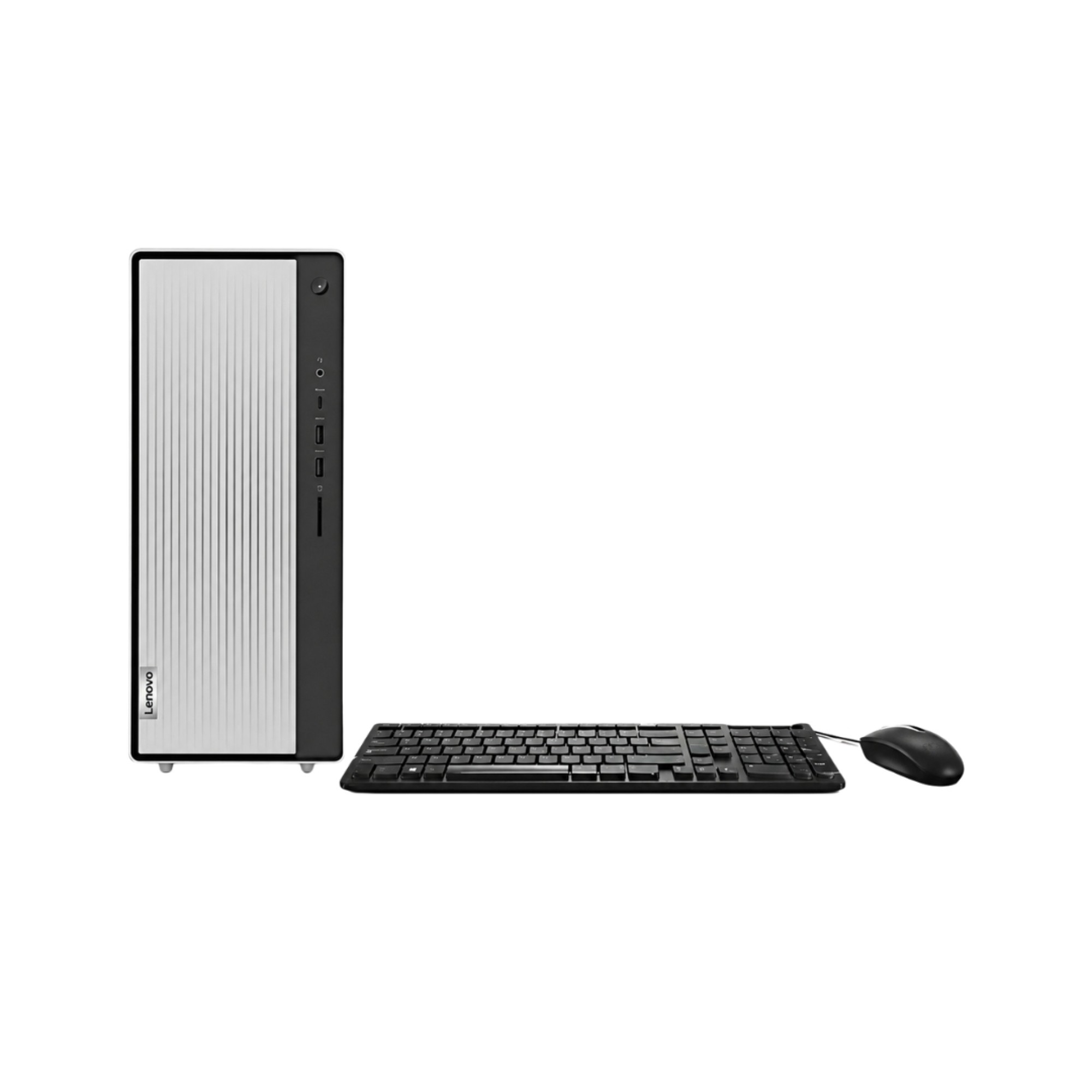 Lenovo IdeaCentre 5 14IOB6-90RJ00B1ID