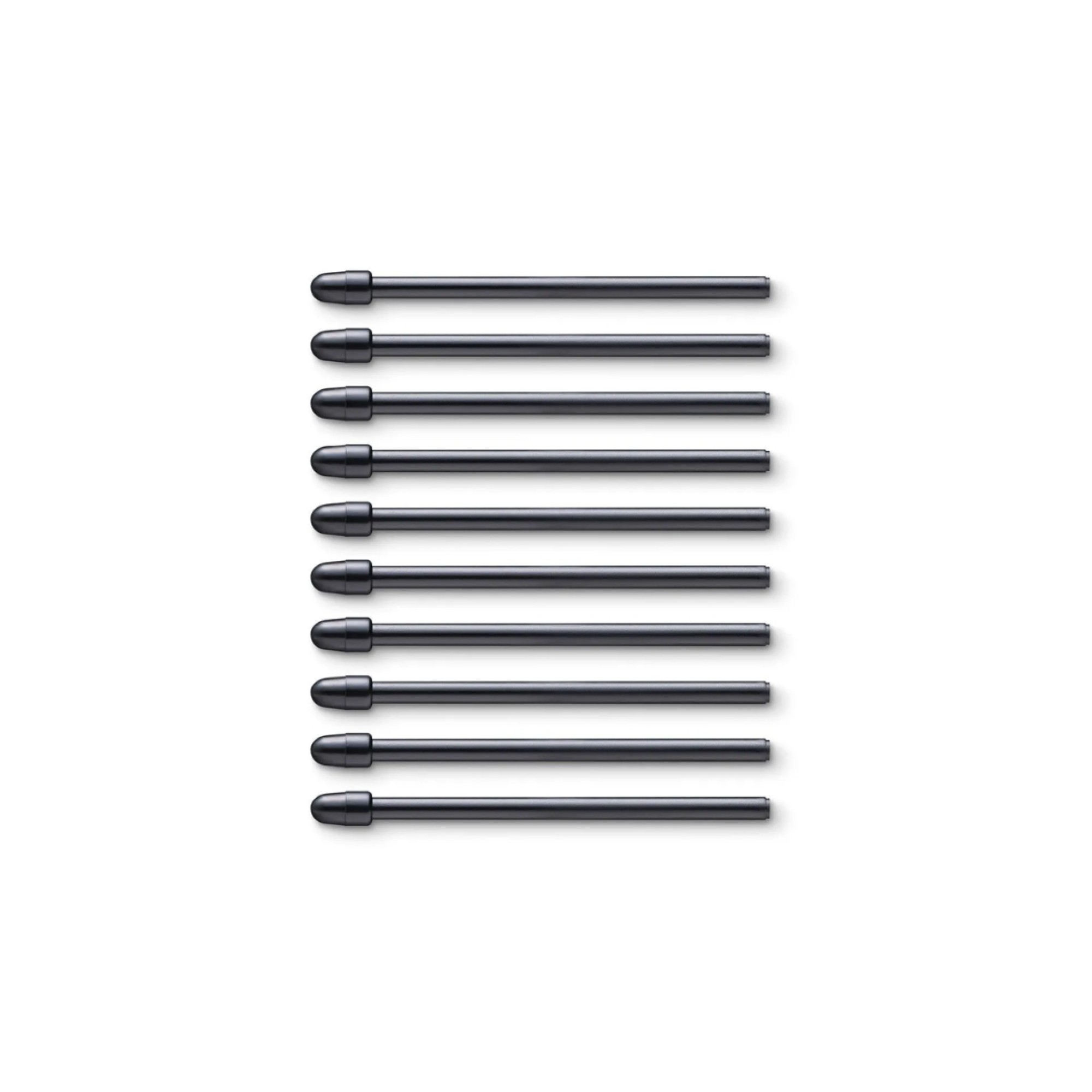 Huion Pro Pen 2 Standard Nibs