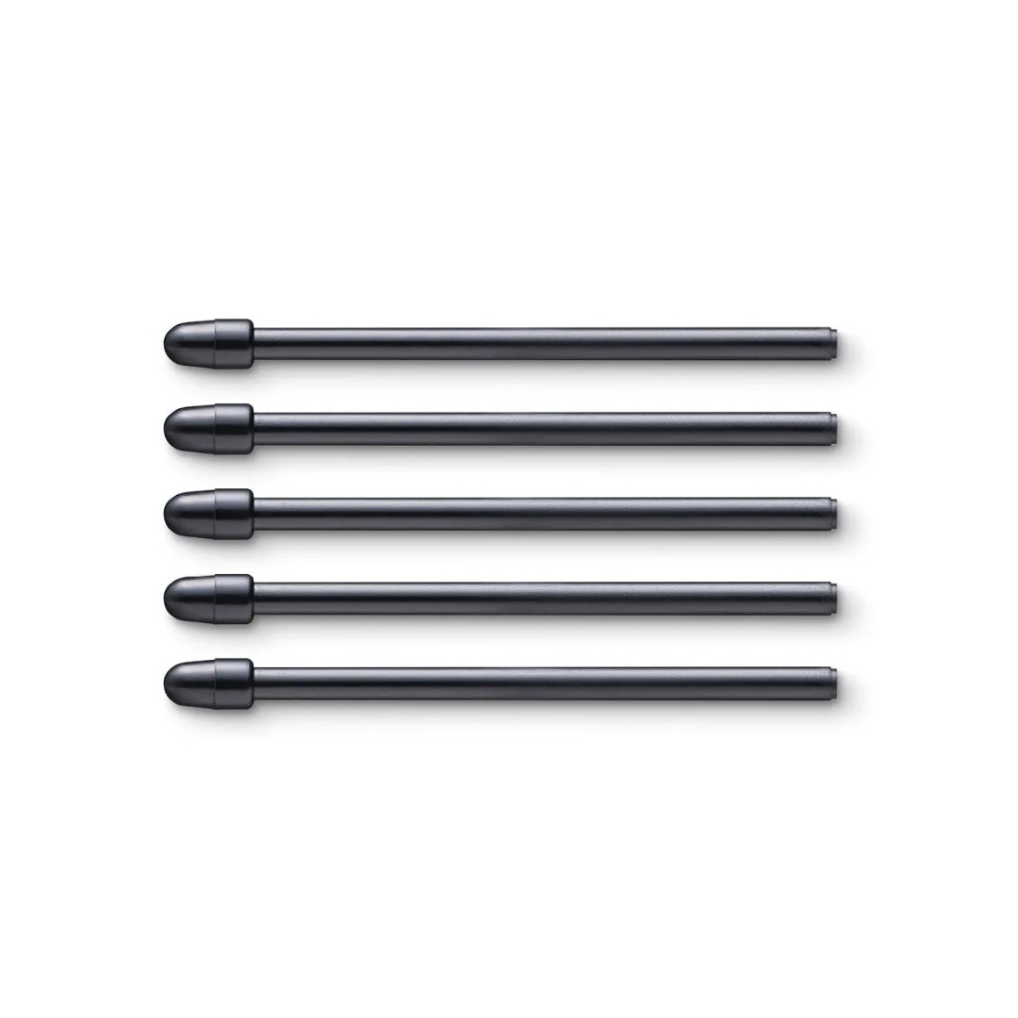 Huion Pro Pen 2 Standard Nibs