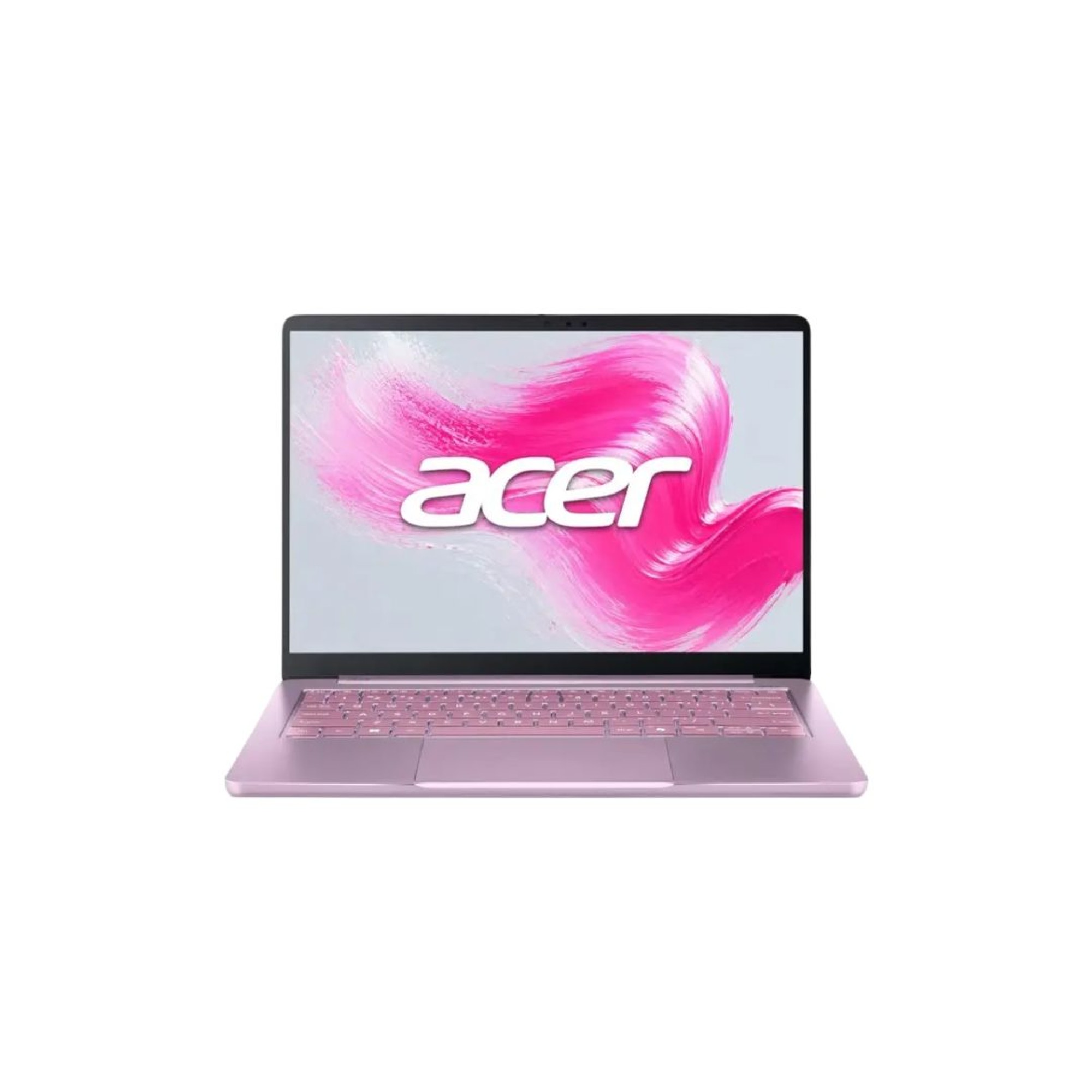 Acer Swift Air 14 AI SFA14-I31-51E2 (NX.W4JSN.001) Blossom Pink