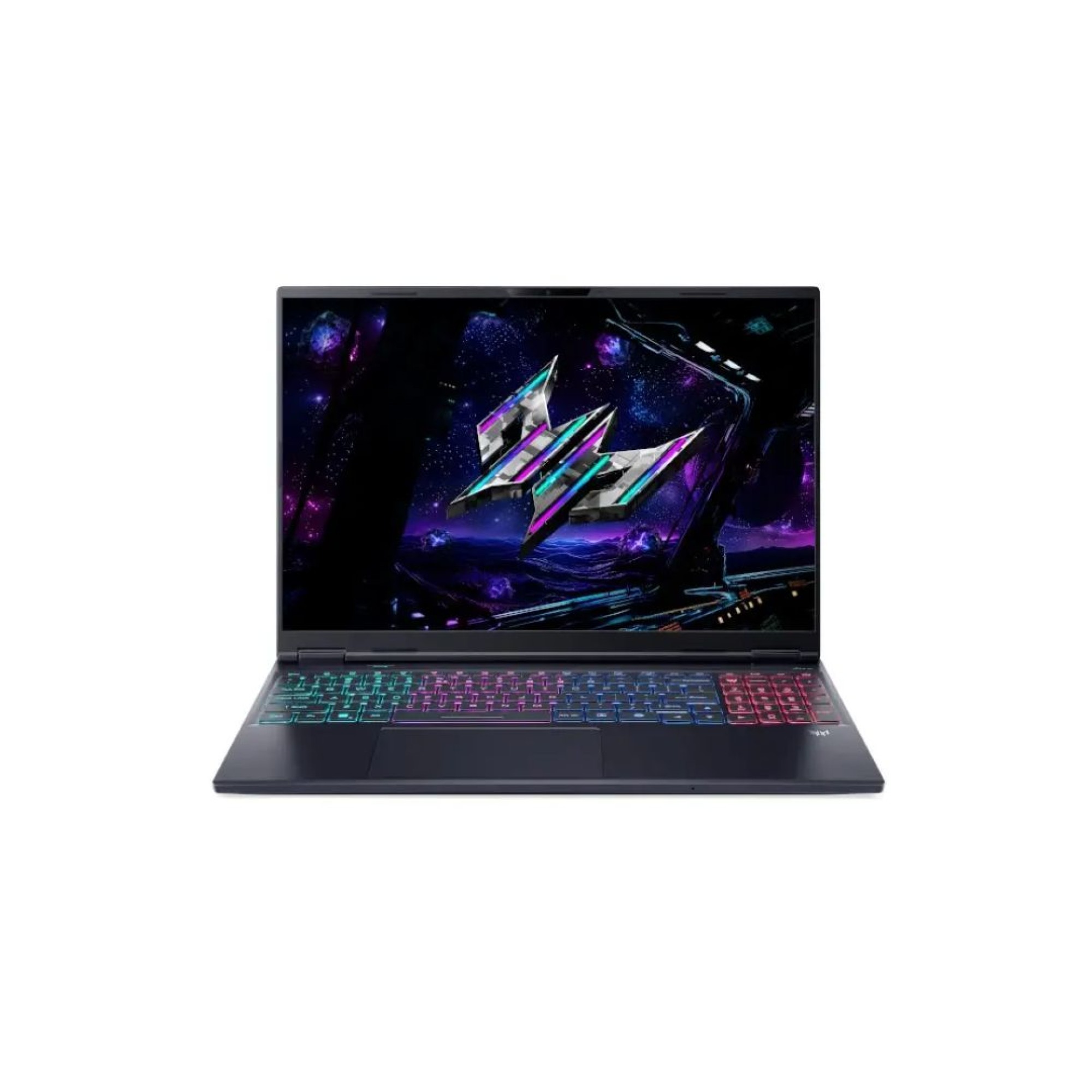 Acer Helios Neo 16S (Slim) PHN16S-71-78UQ NH.QX9SN.002