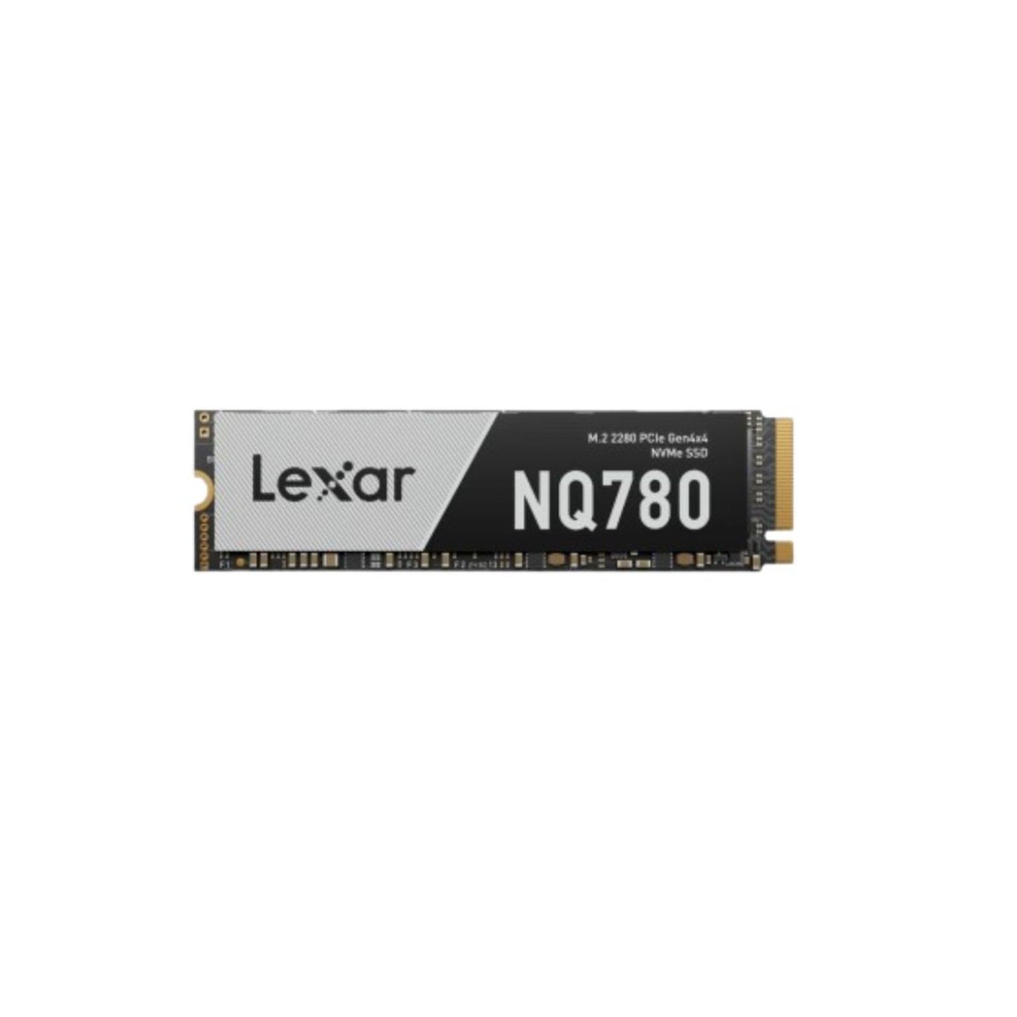 Lexar SSD Internal M.2 NVMe 1 TB 6000MB/s