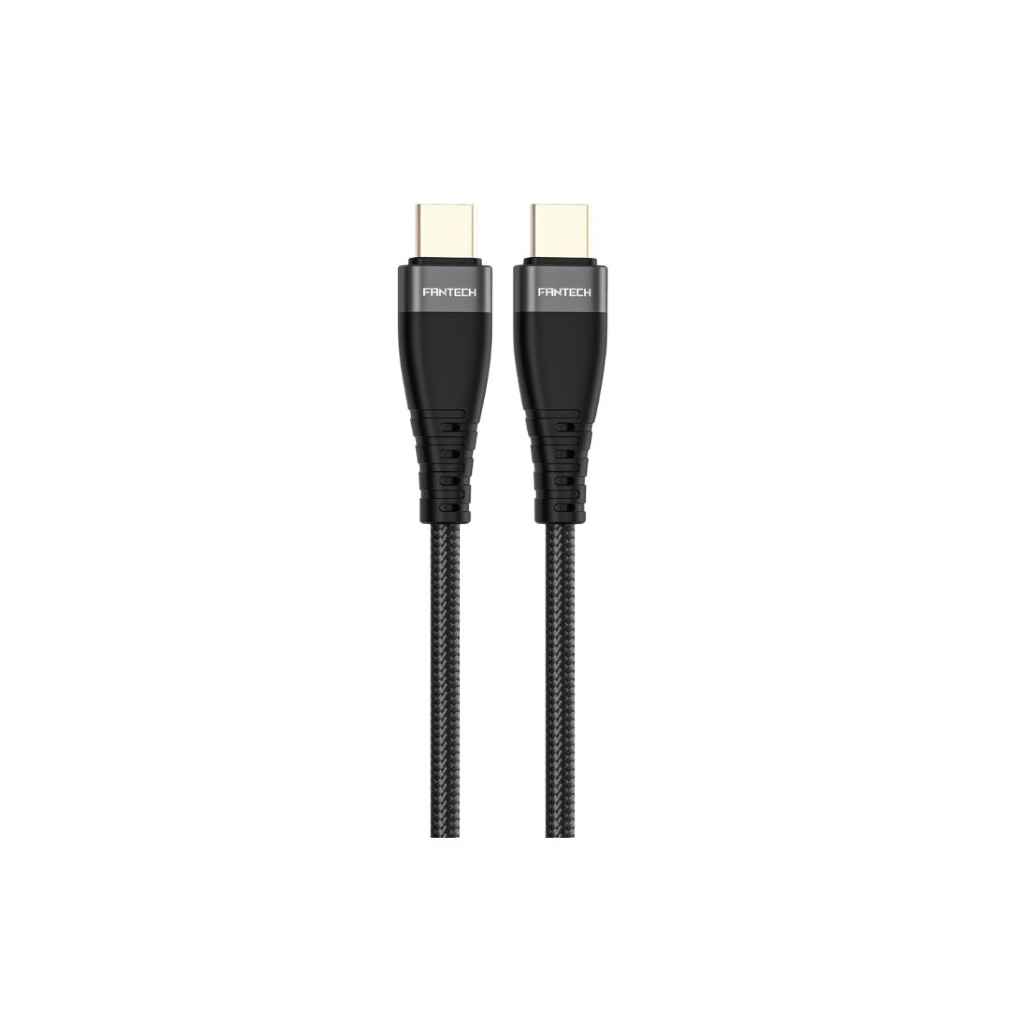 FANTECH HYPERLINK KD10C2001 CABLE GREY 