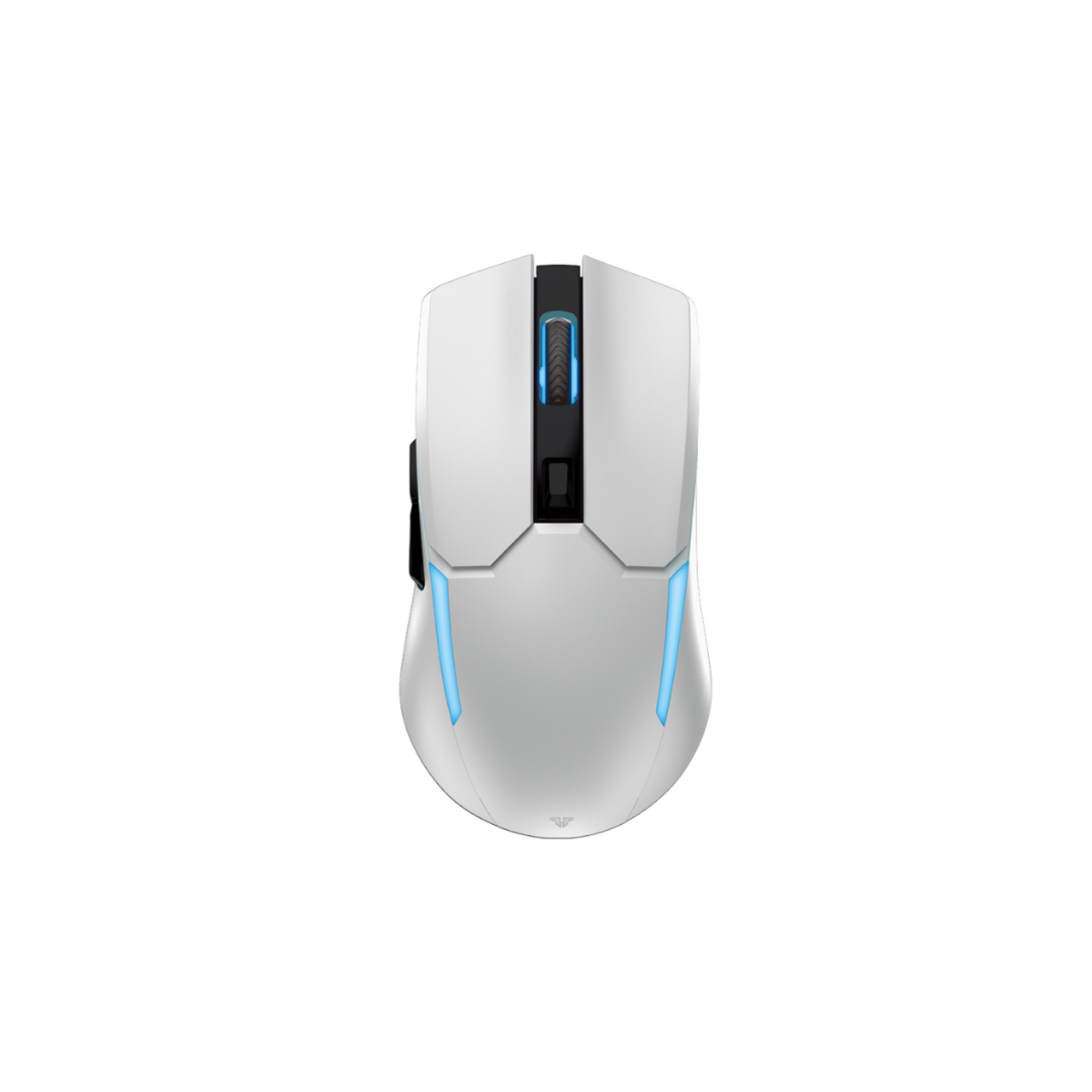 Fantech Venom WGC2 Mouse Wireless White