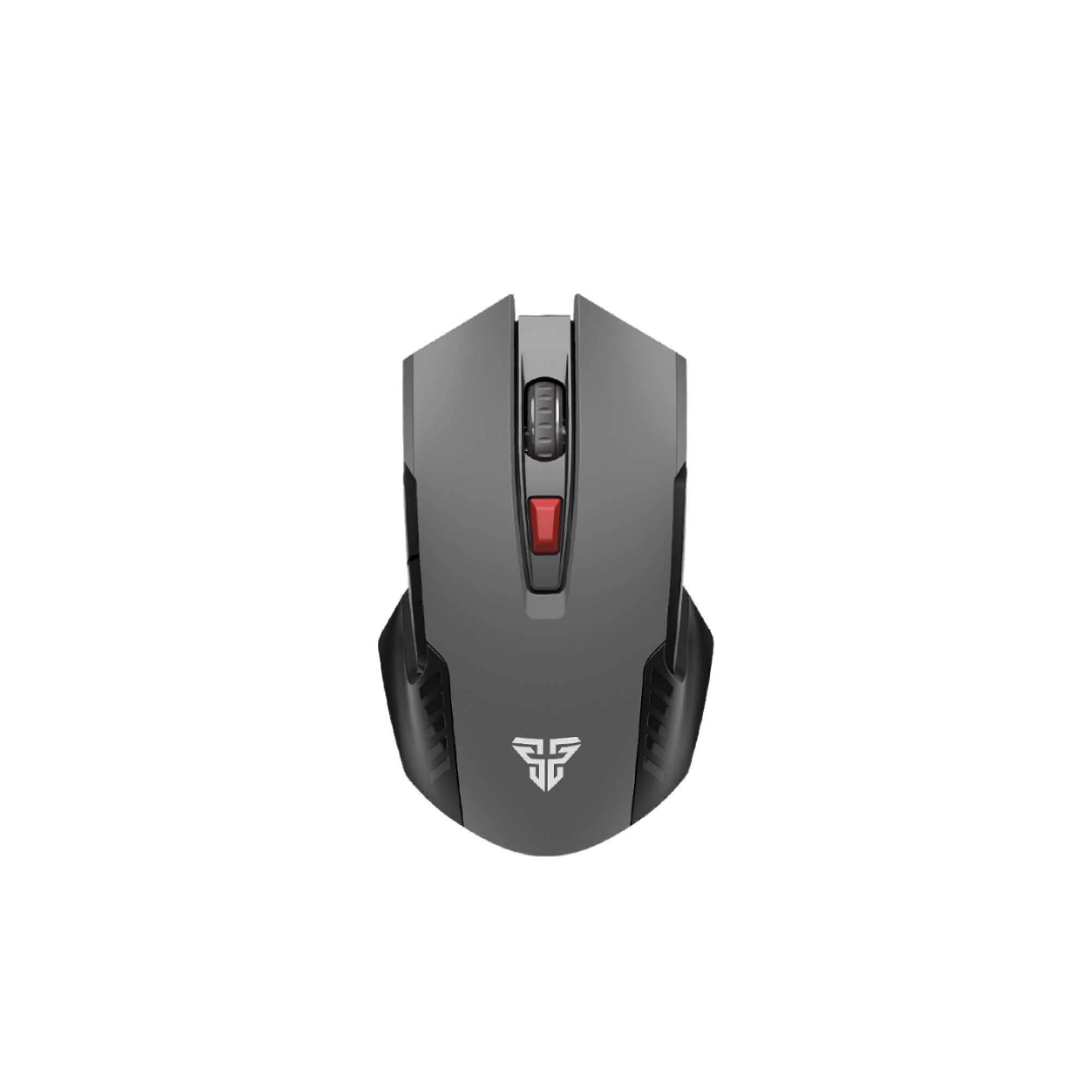 FANTECH RAIGOR II WG10 GAMING MOUSE - Grey