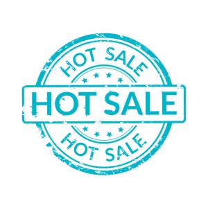 !!!HOT SALE!!!
