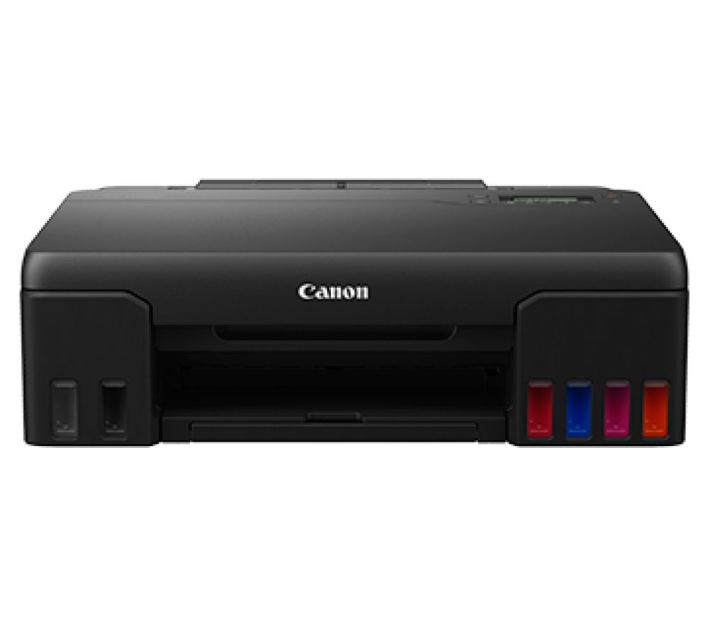 CANON Printer G570