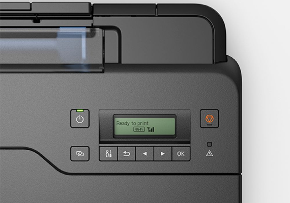 CANON Printer G570