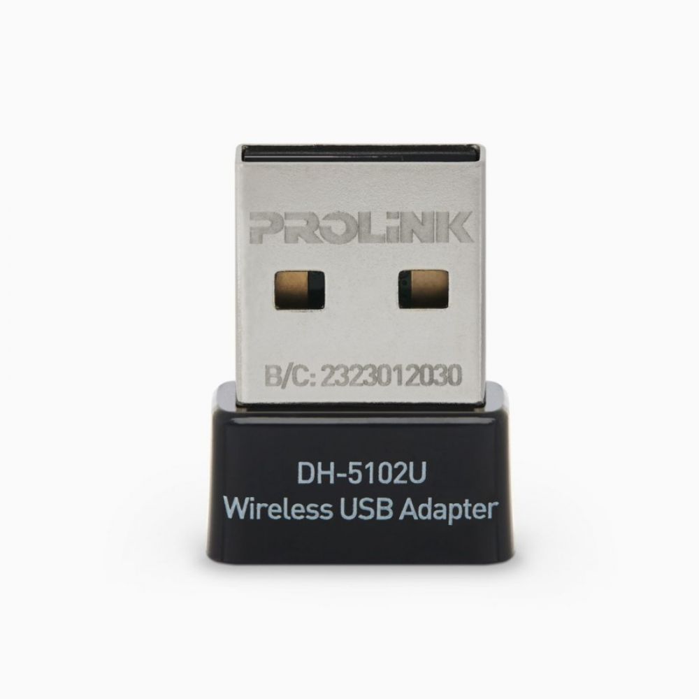 Prolink Wireless USB Adapter AC650