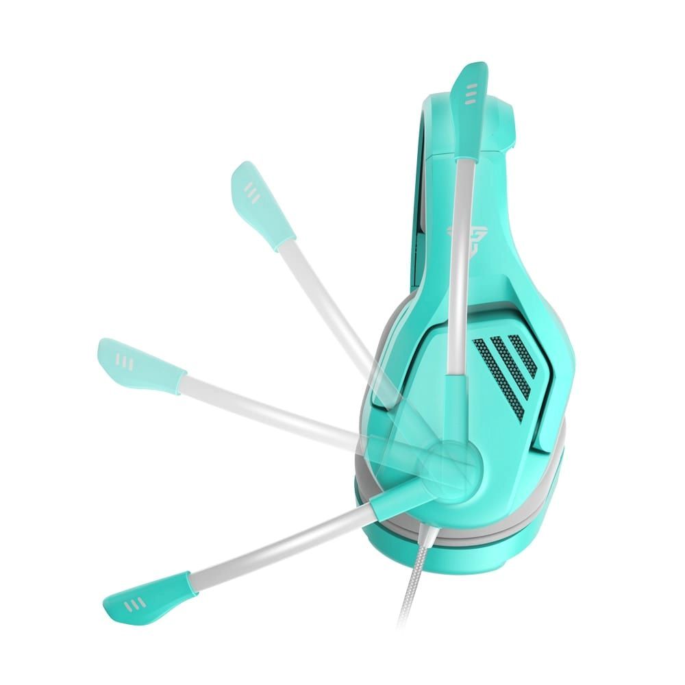 Fantech Valor MH86 Mint