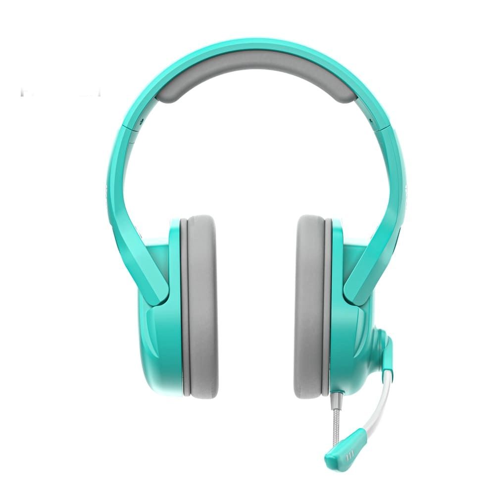 Fantech Valor MH86 Mint