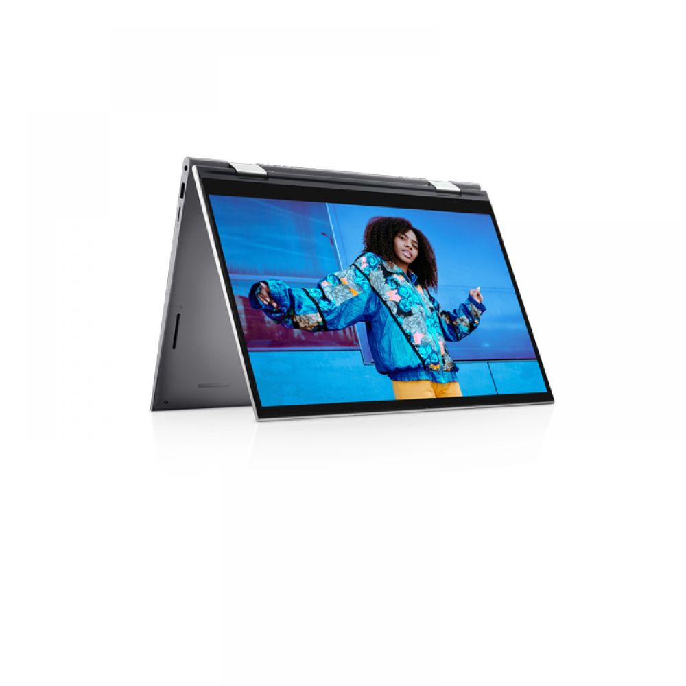 Dell Inspiron 14 5410 Flip i5-VGA-SD512GB
