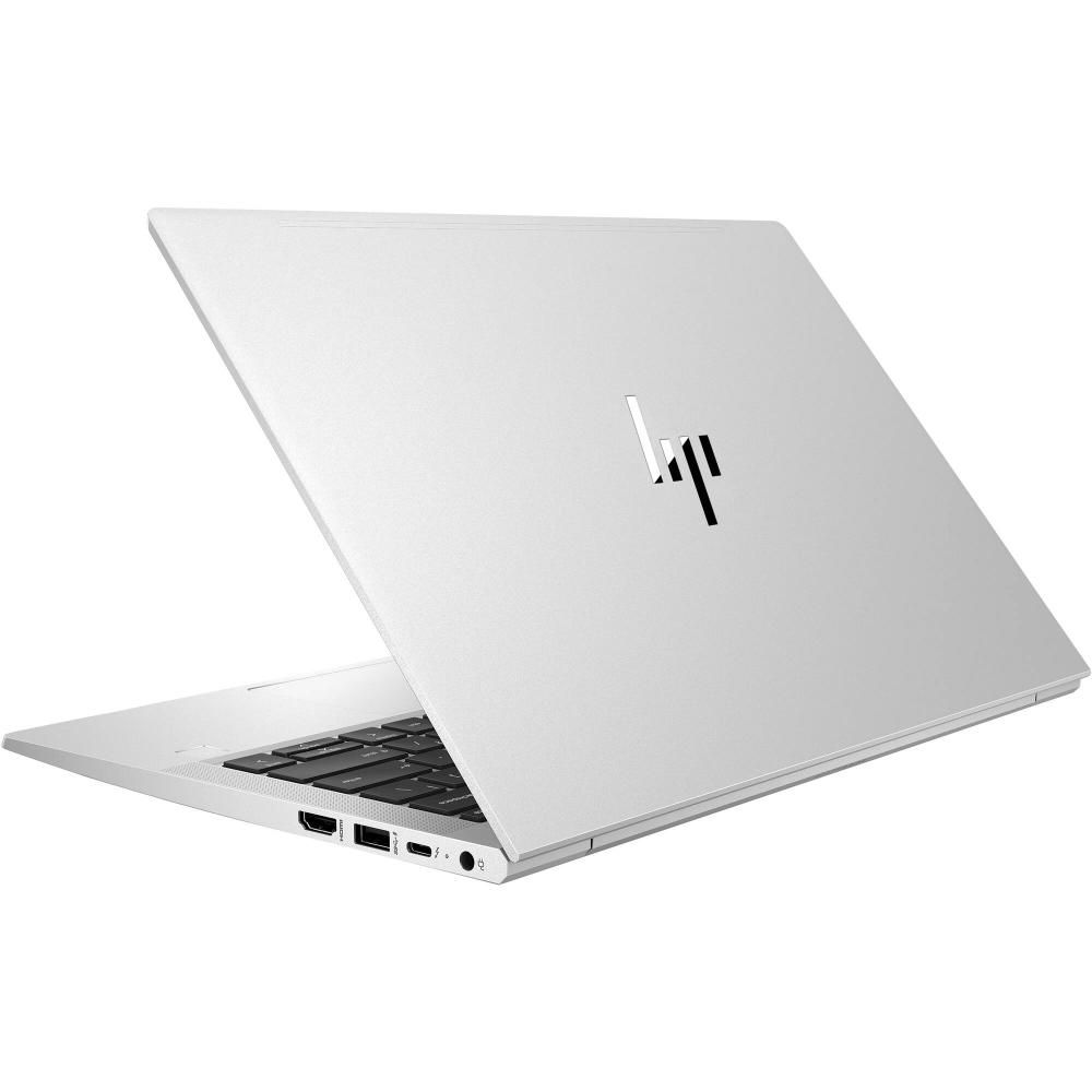 HP EliteBook 630 G9 - 6P0H7PA