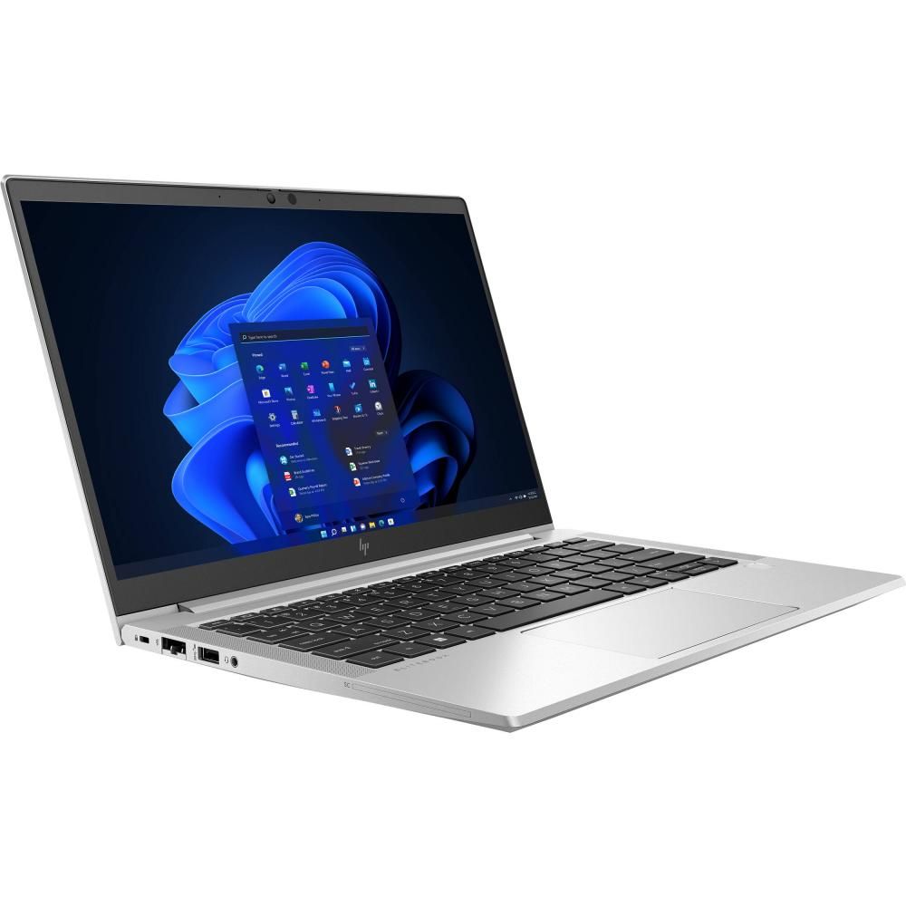 HP EliteBook 630 G9 - 6P0H7PA