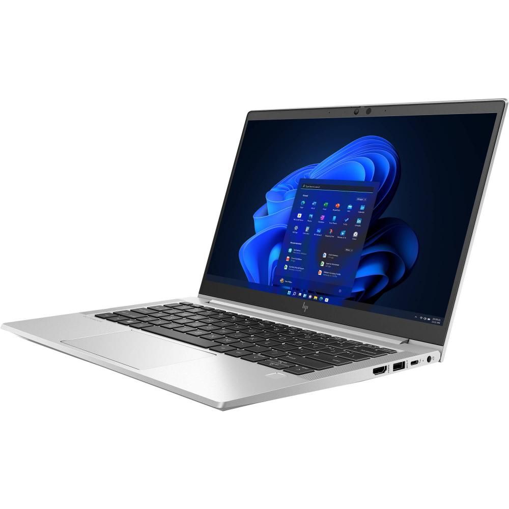 HP EliteBook 630 G9 - 6P0H7PA