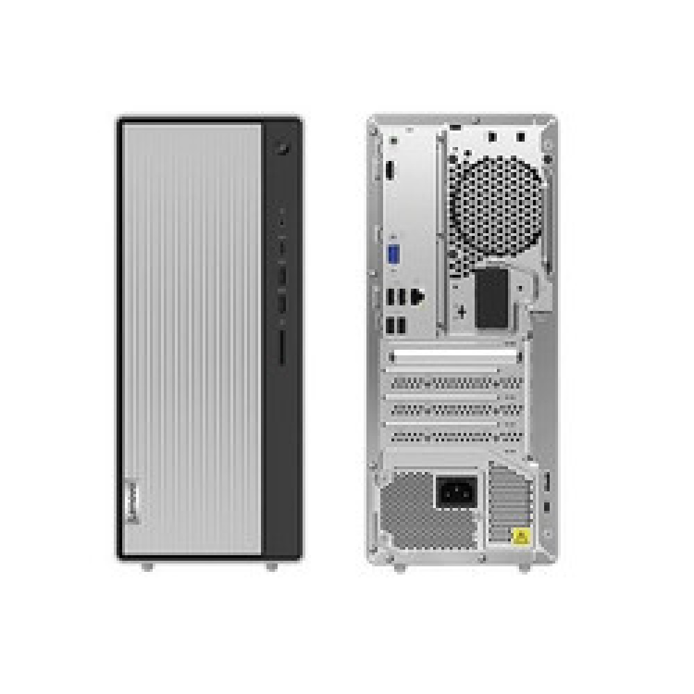 Lenovo IdeaCentre 5 14IAB7-90T30054ID