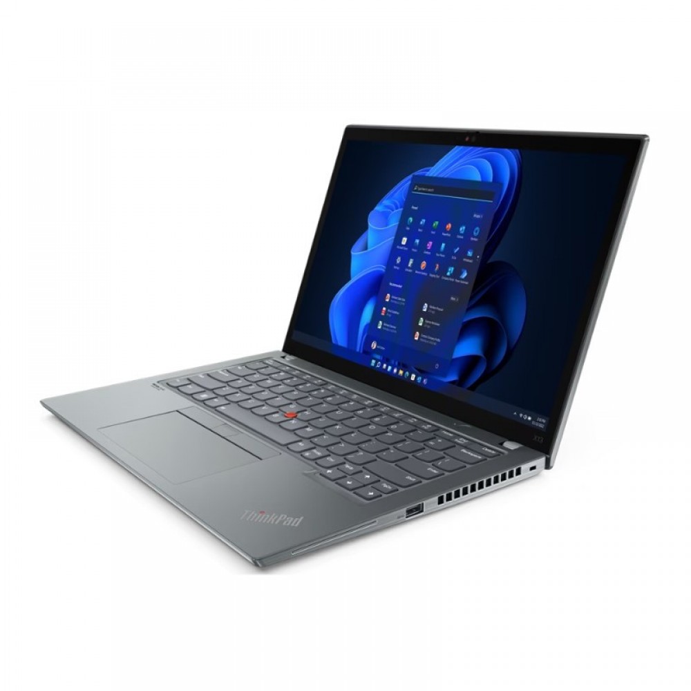 Lenovo ThinkPad X13 G3-21BN00CDID