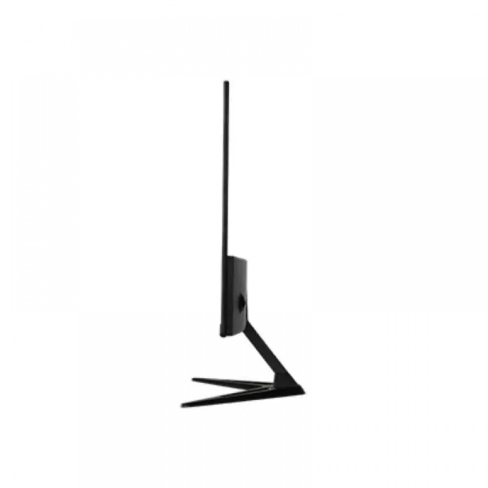 ACER Monitor Nitro RG241Y