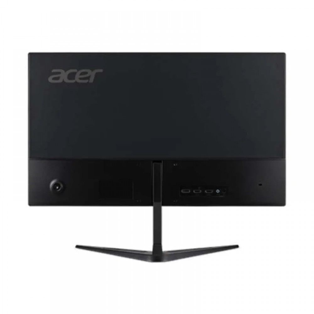 ACER Monitor Nitro RG241Y