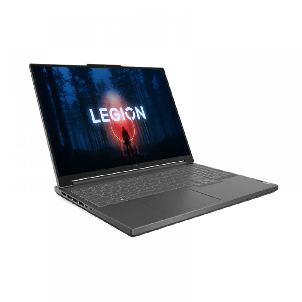 Lenovo Legion Slim 5 16APH8-82Y90045ID Storm Grey