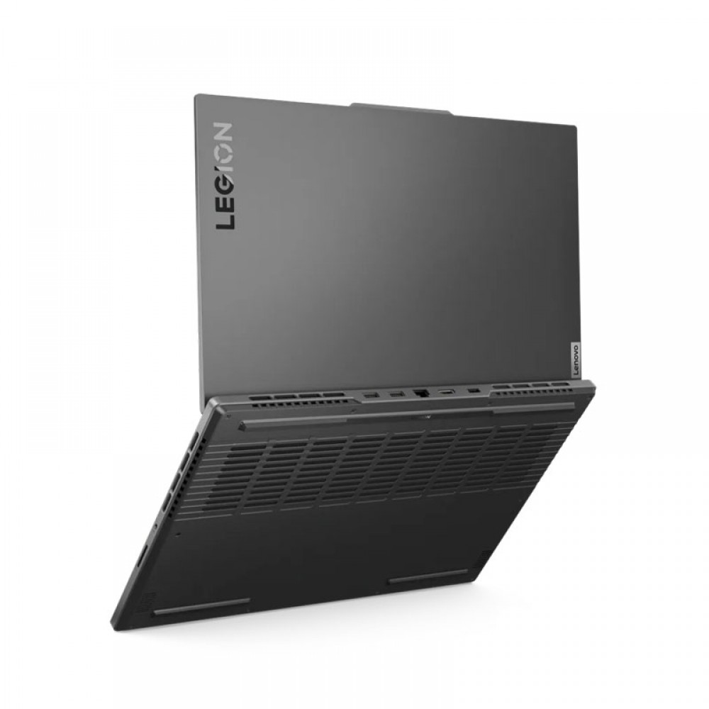 Lenovo Legion Slim 5 16APH8-82Y90045ID Storm Grey