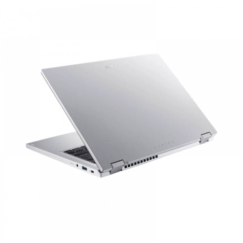 Acer Aspire 3 Spin A3SP14-31PT-35GN Silver