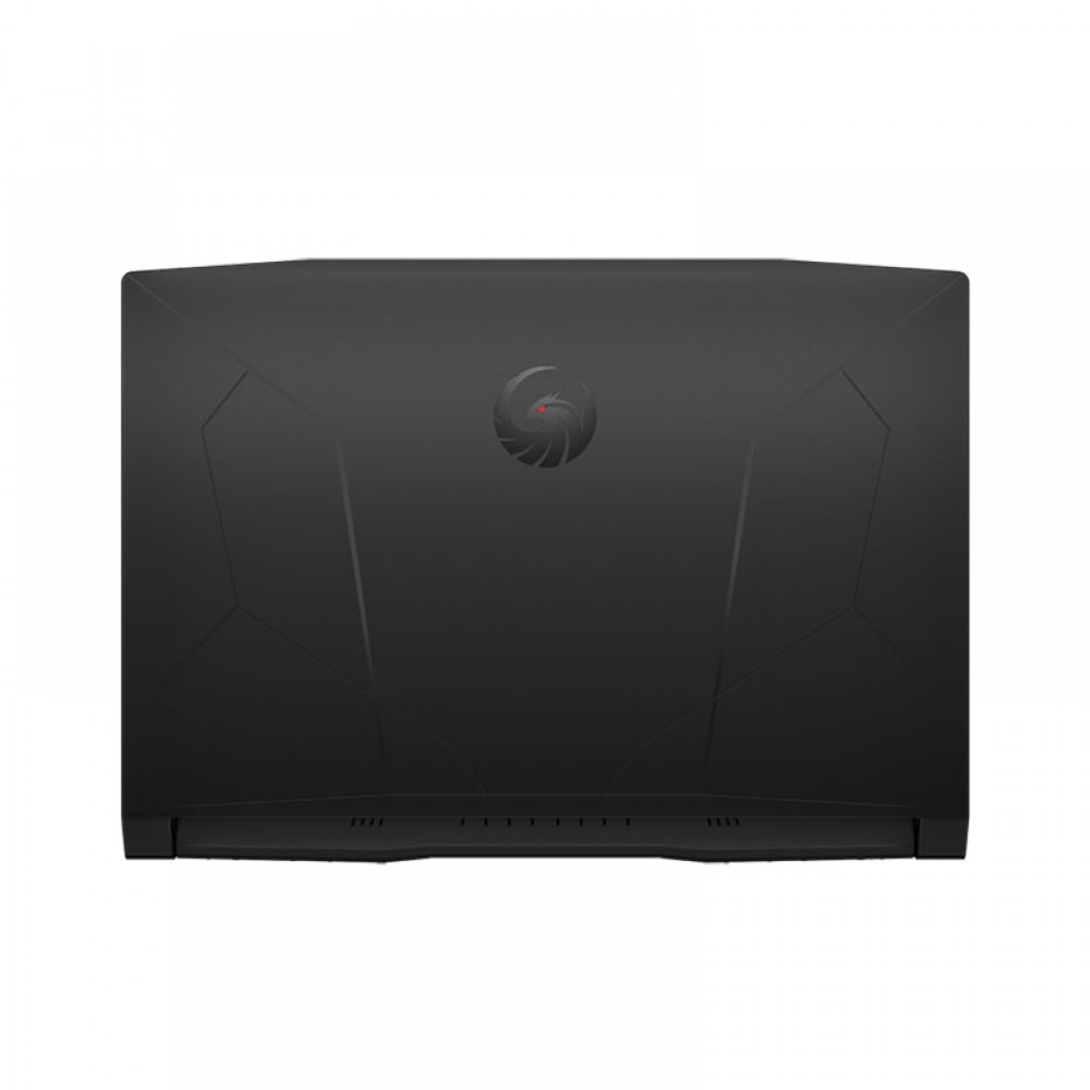 MSI Bravo 15 B7ED-014 Black