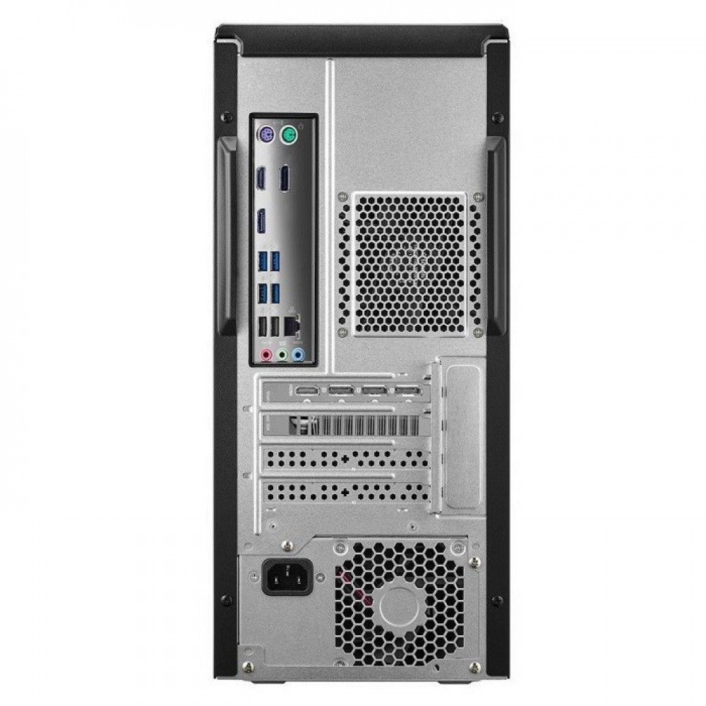 Asus ROG Strix G10CE-5F8501502W