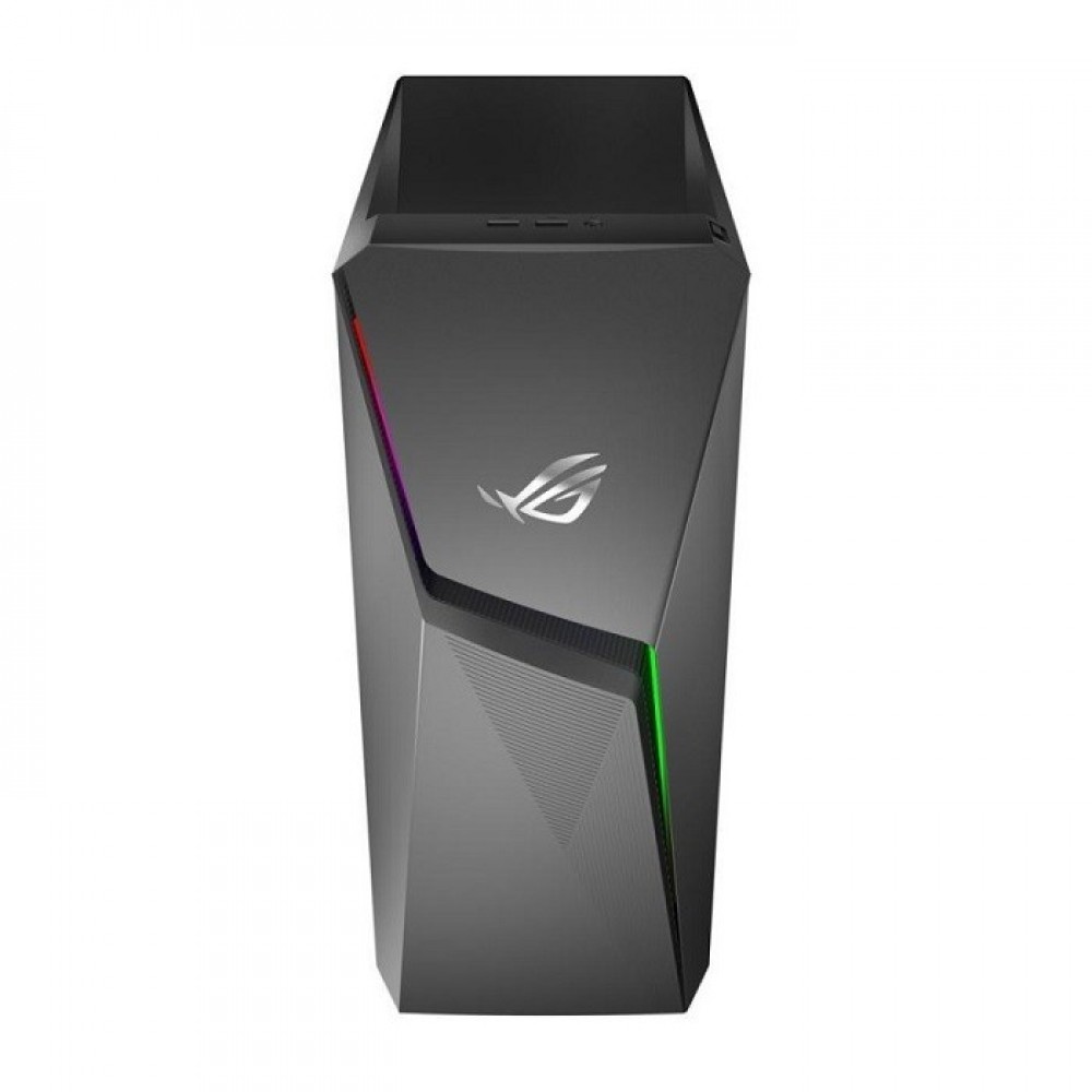 Asus ROG Strix G10CE-5F8501502W