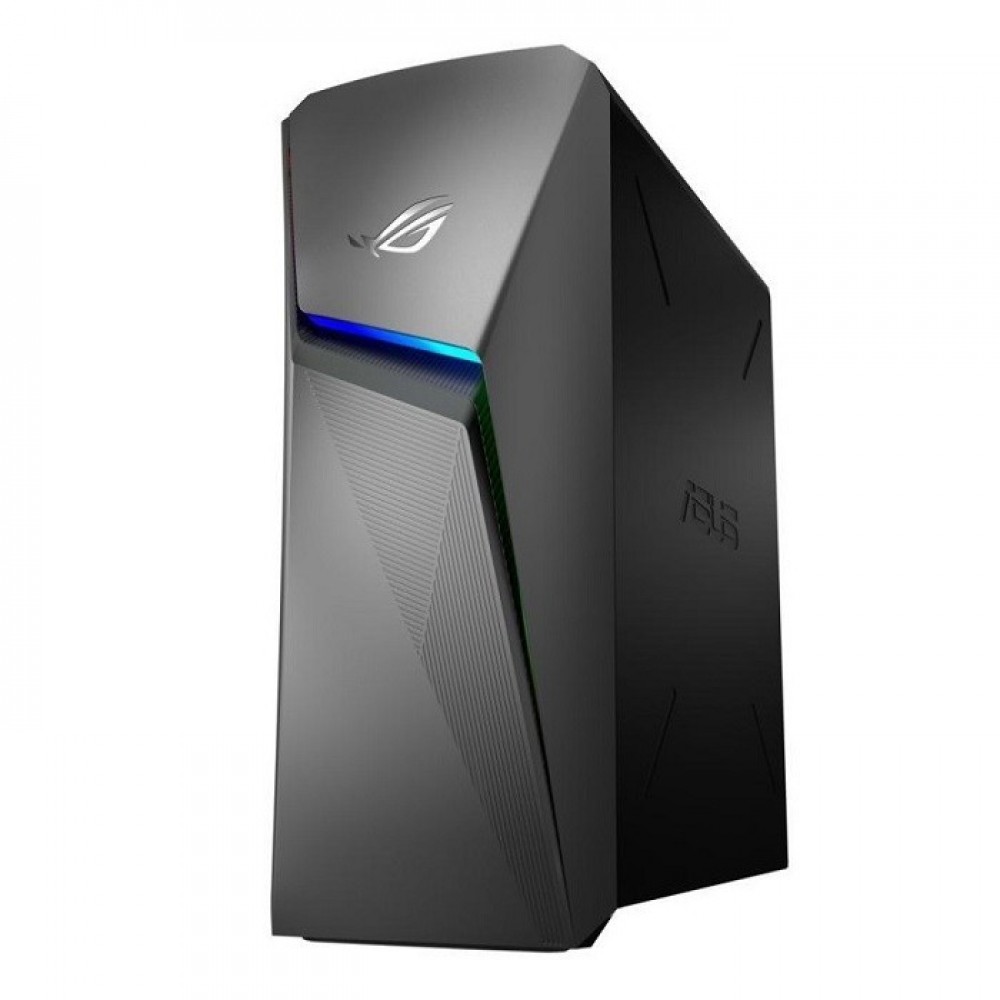 Asus ROG Strix G10CE-5F8501502W