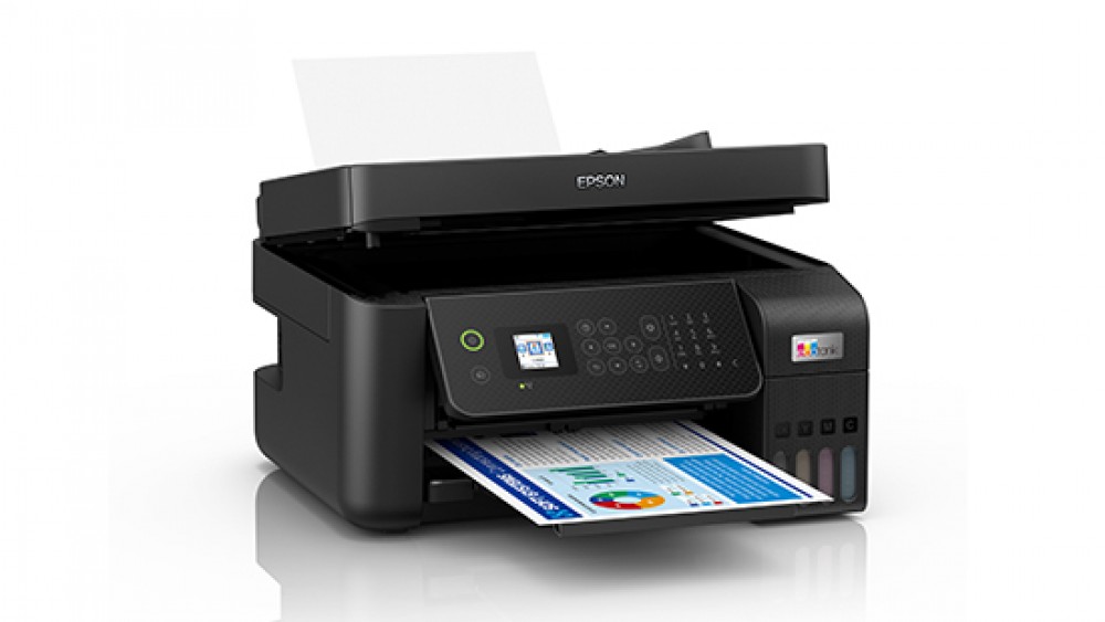Epson L5290
