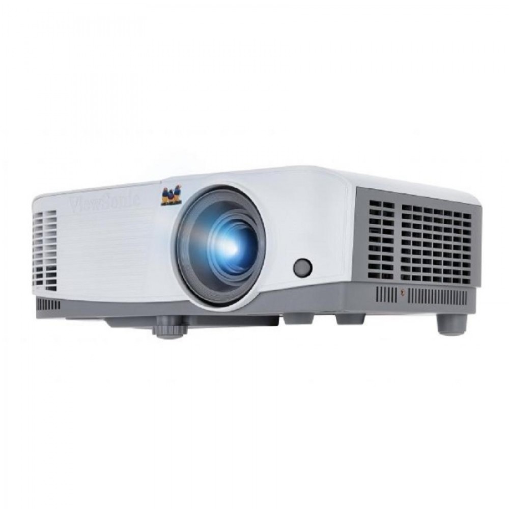 ViewSonic Projector VS16909