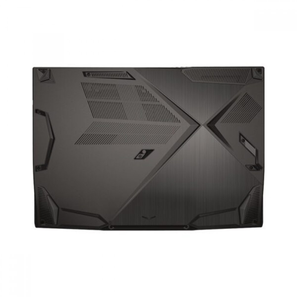 MSI Thin 15 B13UCX-1434 Cosmos Grey